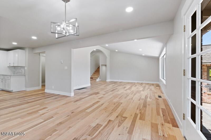 2080 Del Rio Lane Property Photo 10