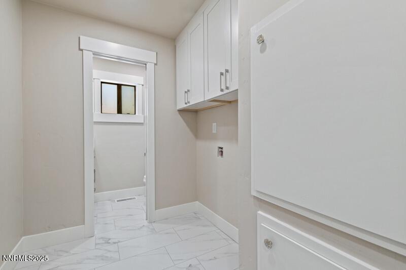 2080 Del Rio Lane Property Photo 18