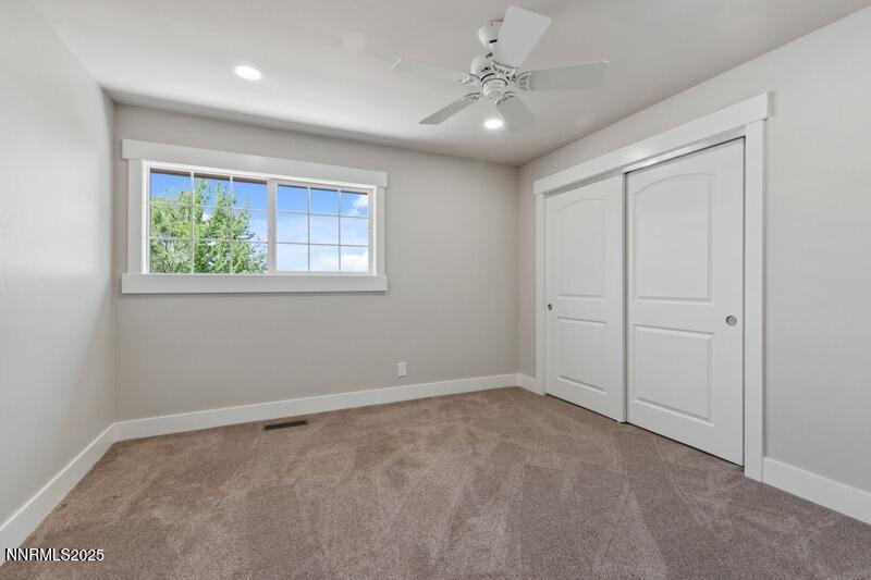 2080 Del Rio Lane Property Photo 20