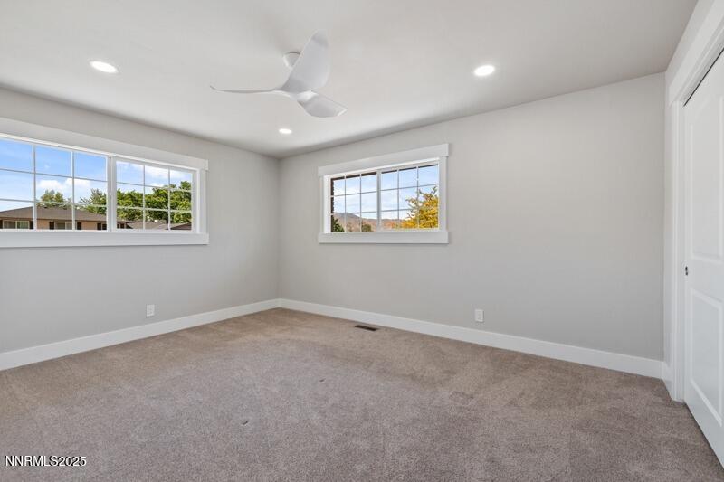2080 Del Rio Lane Property Photo 21