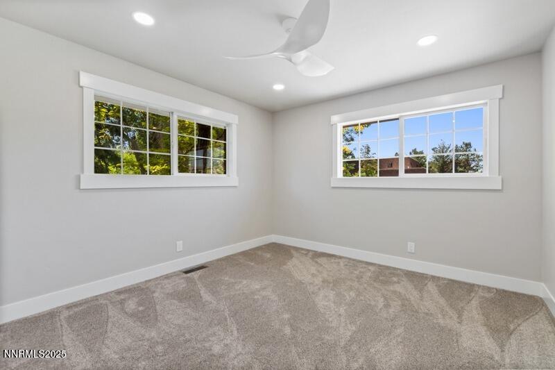 2080 Del Rio Lane Property Photo 22