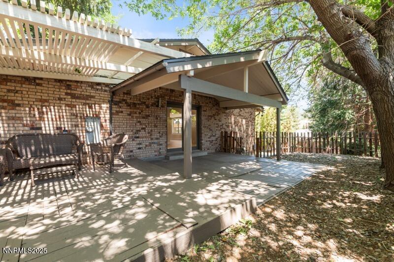2080 Del Rio Lane Property Photo 30