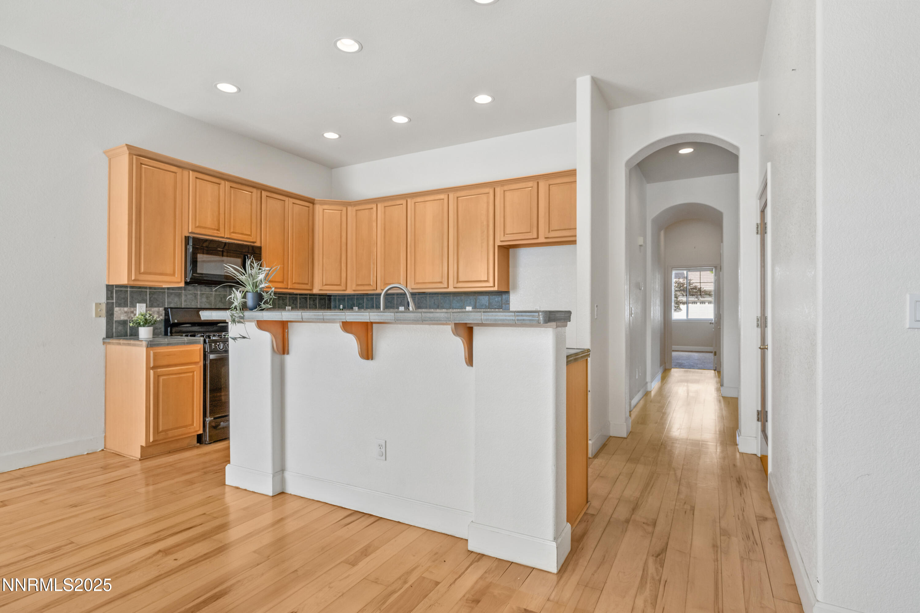 6638 Aston Circle Property Photo 6