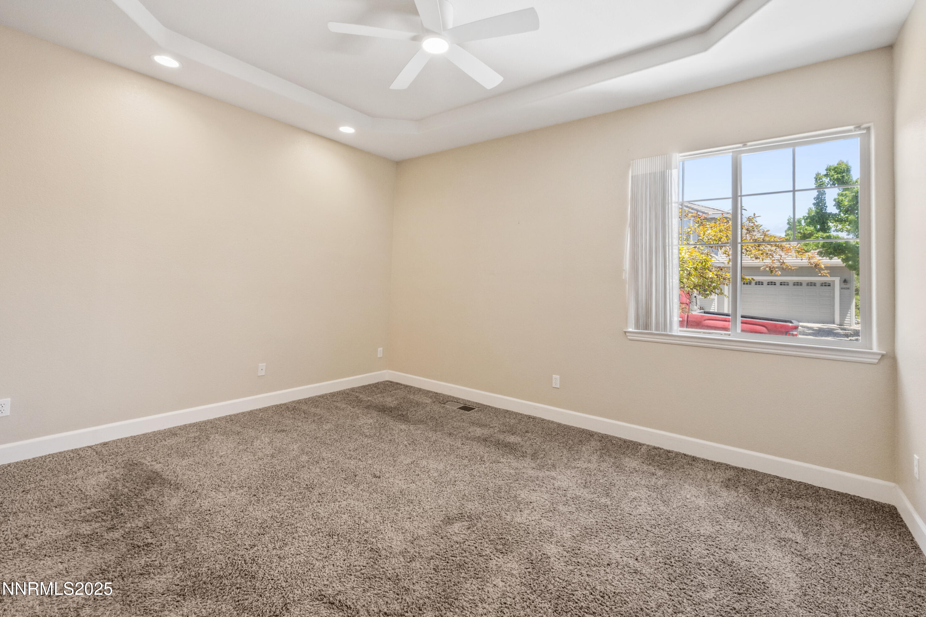 6638 Aston Circle Property Photo 9