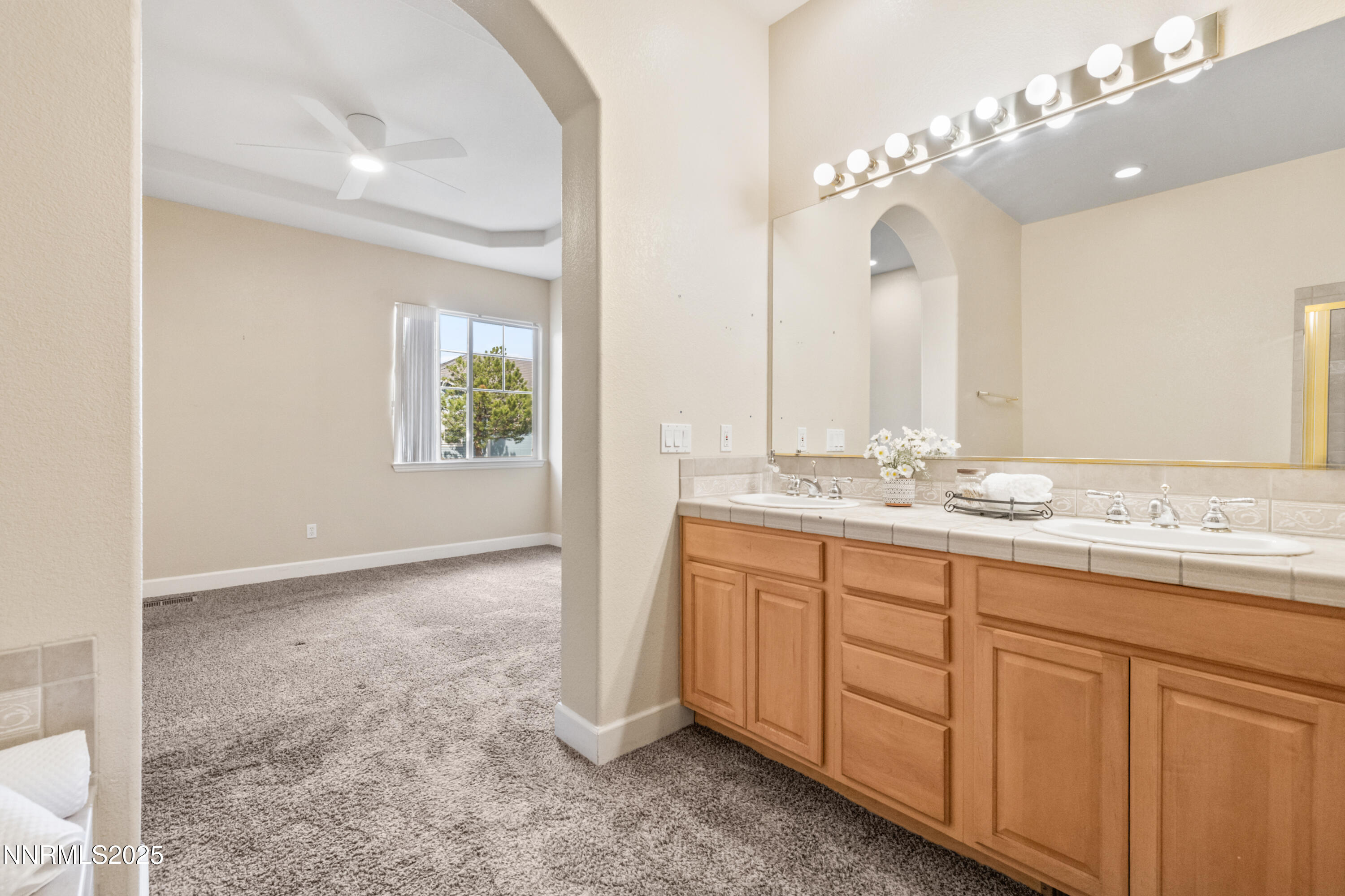 6638 Aston Circle Property Photo 10
