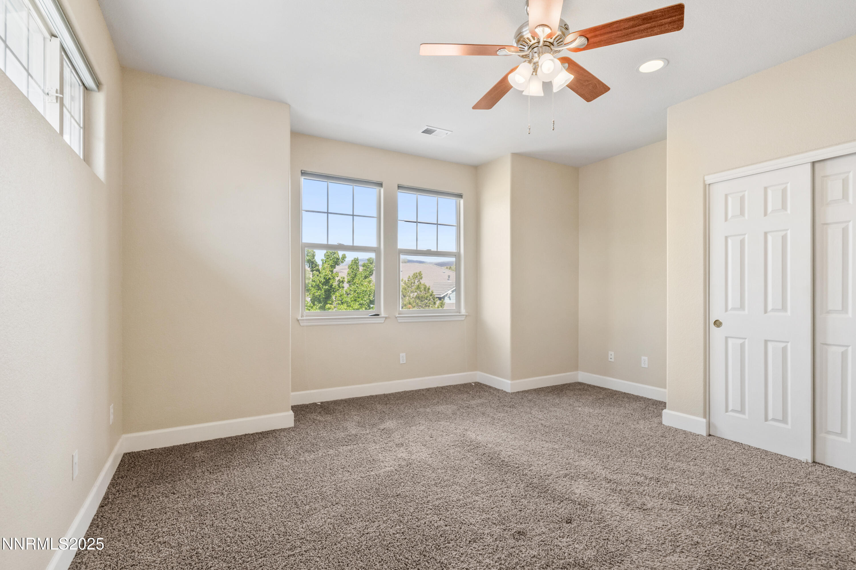6638 Aston Circle Property Photo 11
