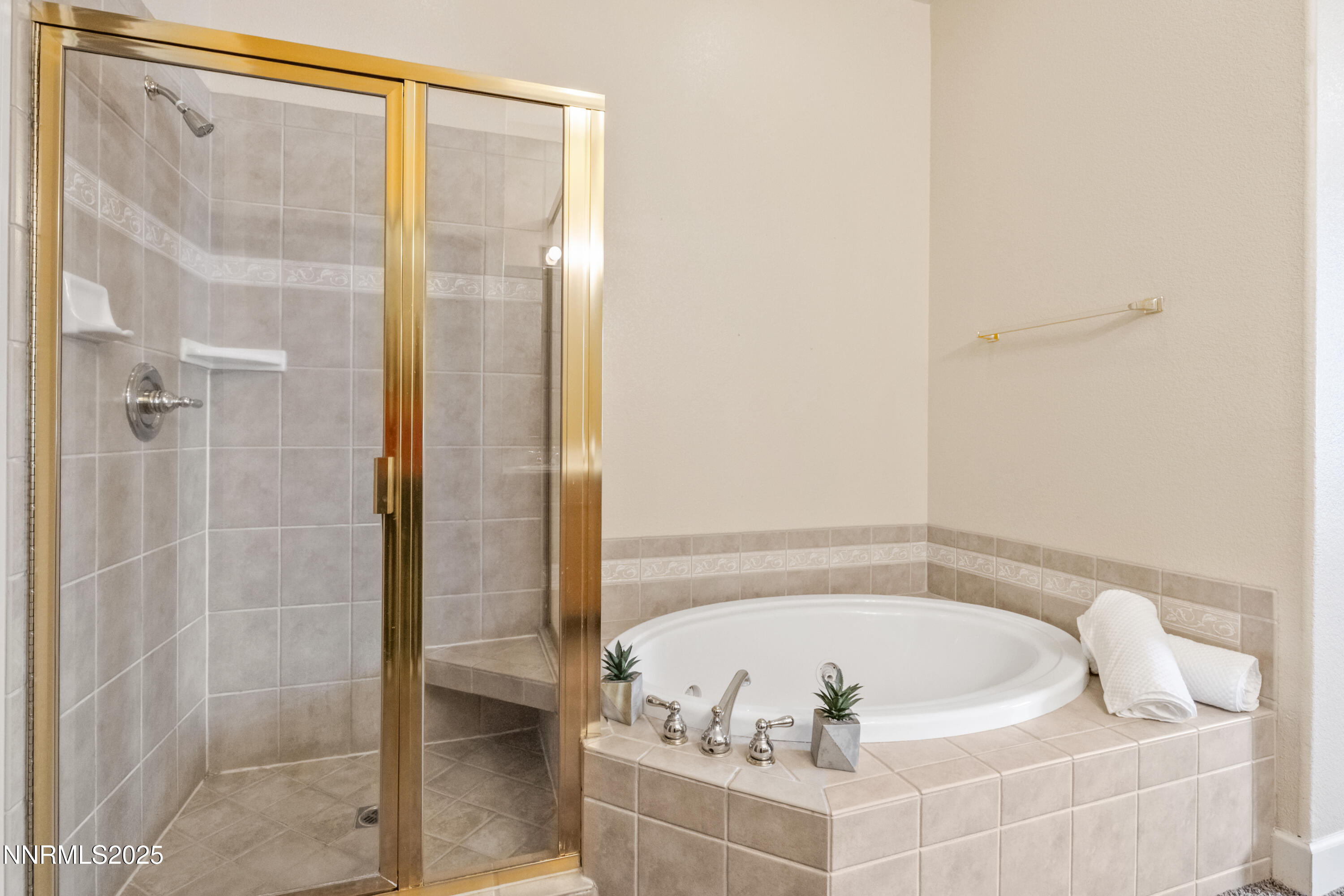 6638 Aston Circle Property Photo 12