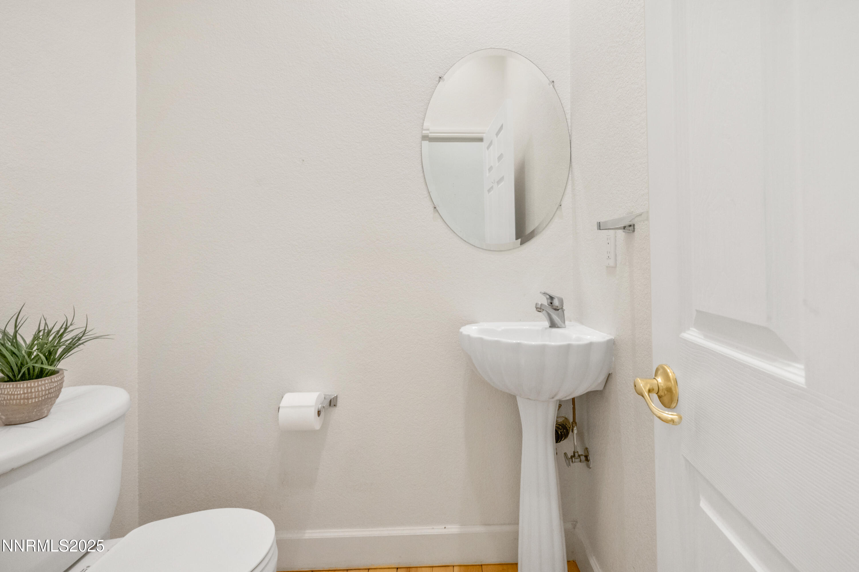 6638 Aston Circle Property Photo 14