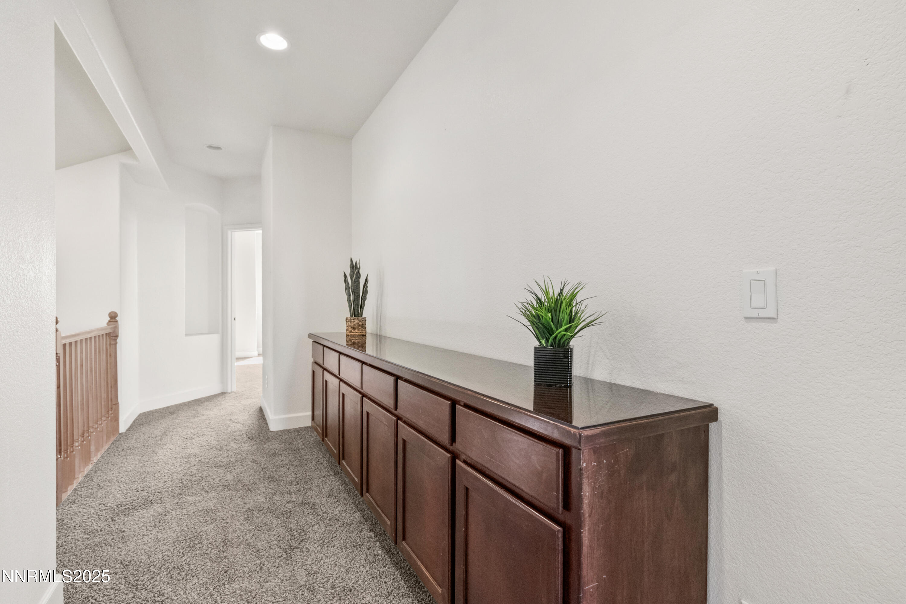 6638 Aston Circle Property Photo 15