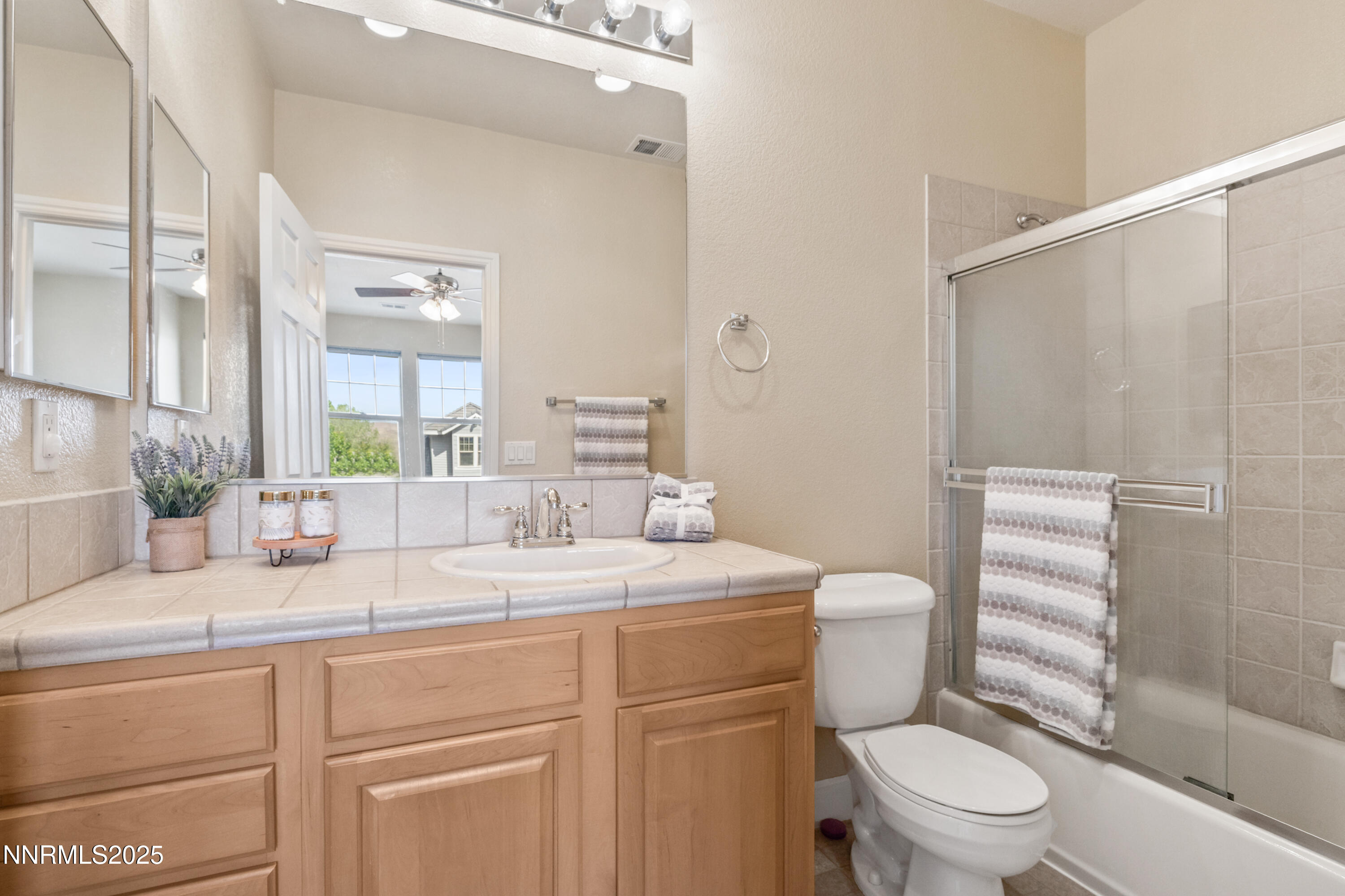 6638 Aston Circle Property Photo 17