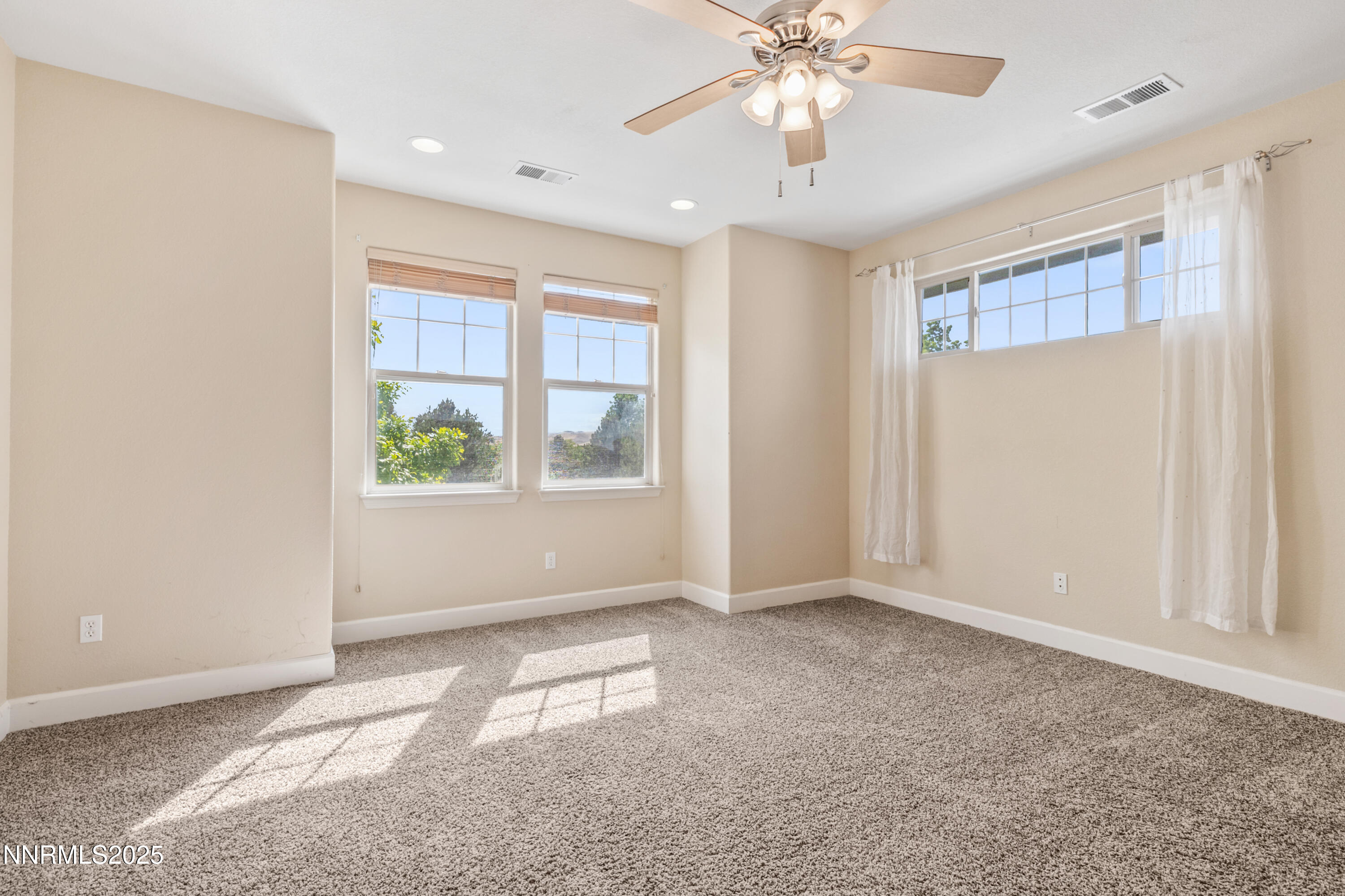 6638 Aston Circle Property Photo 18