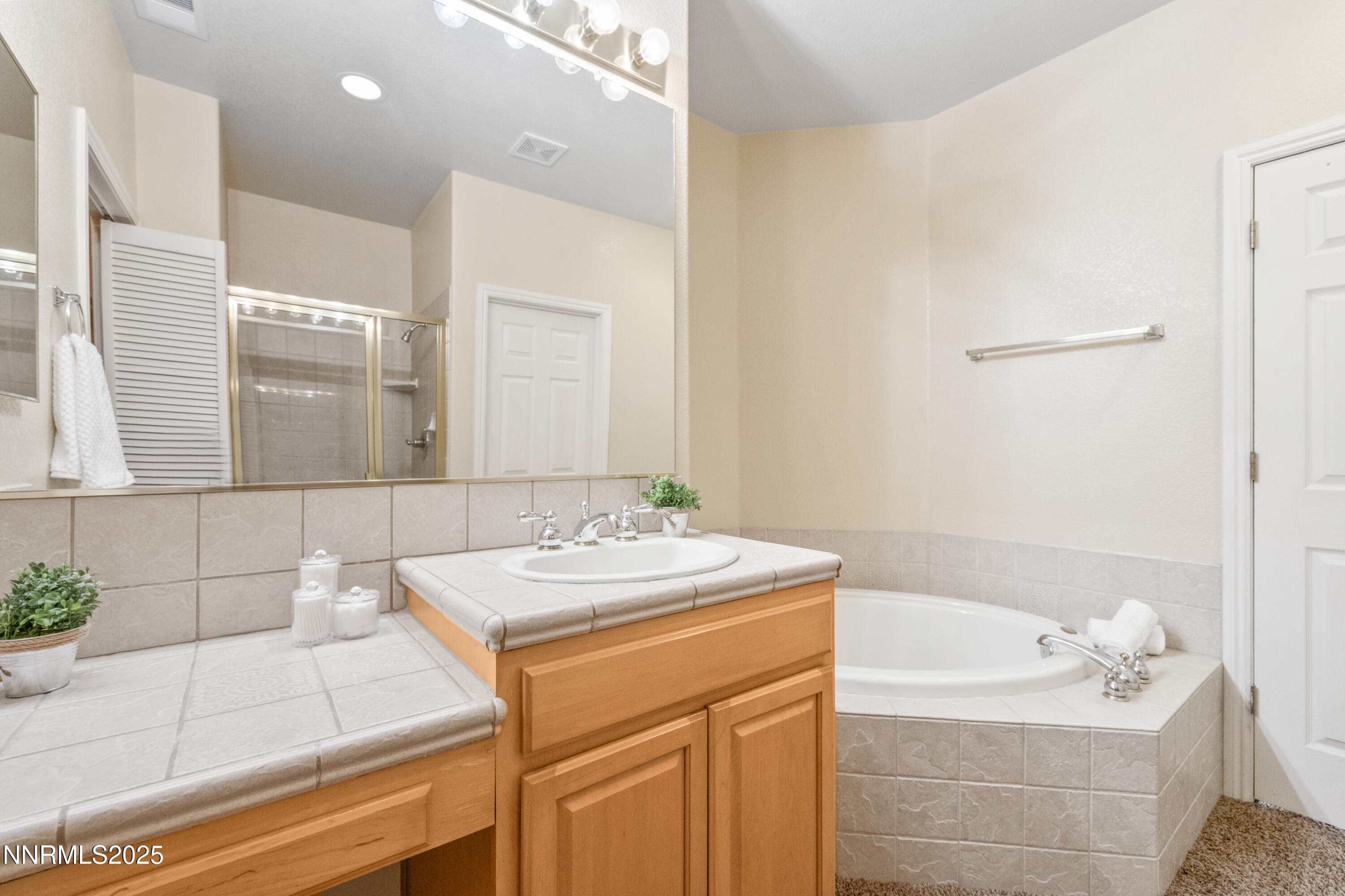 6638 Aston Circle Property Photo 19