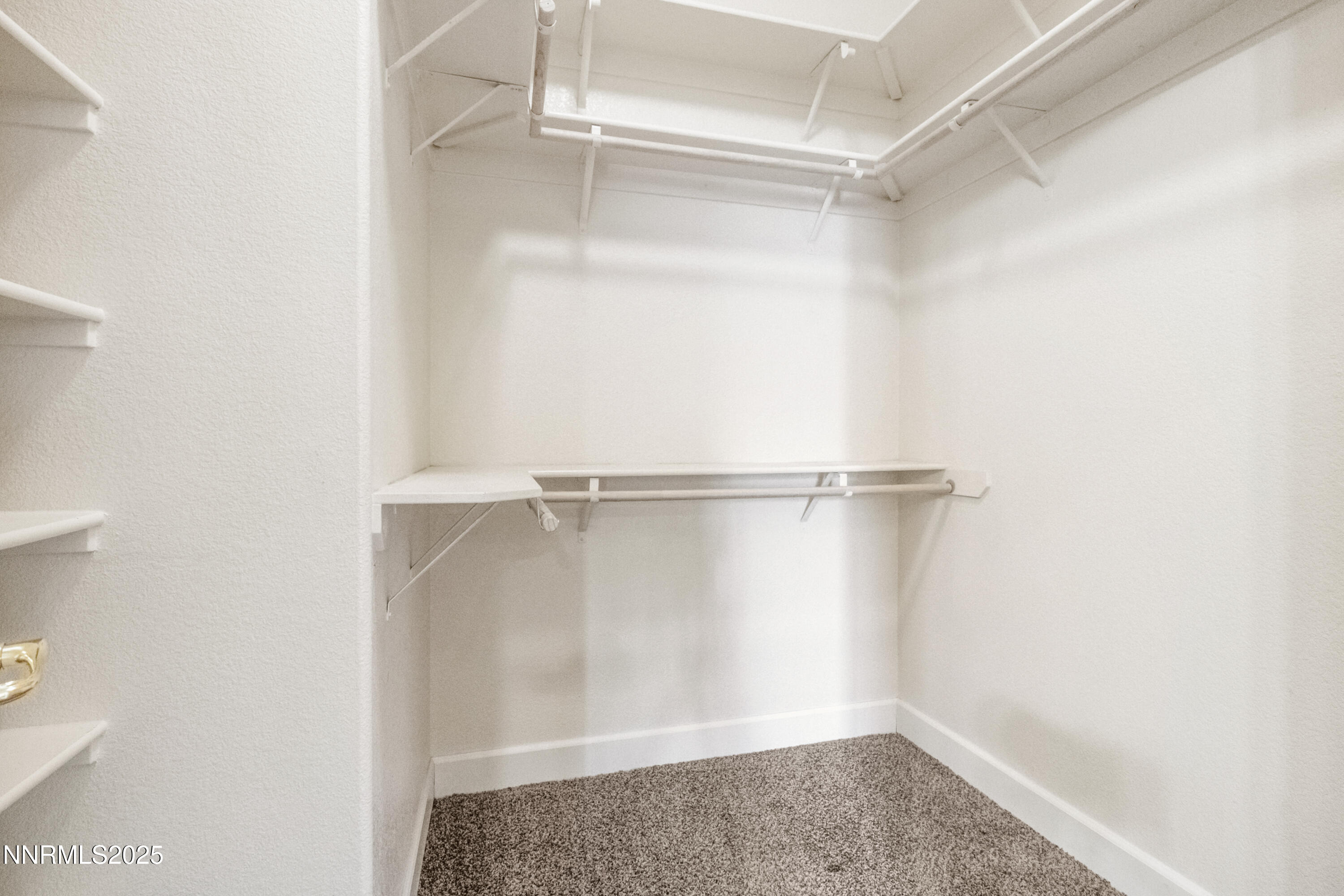 6638 Aston Circle Property Photo 21