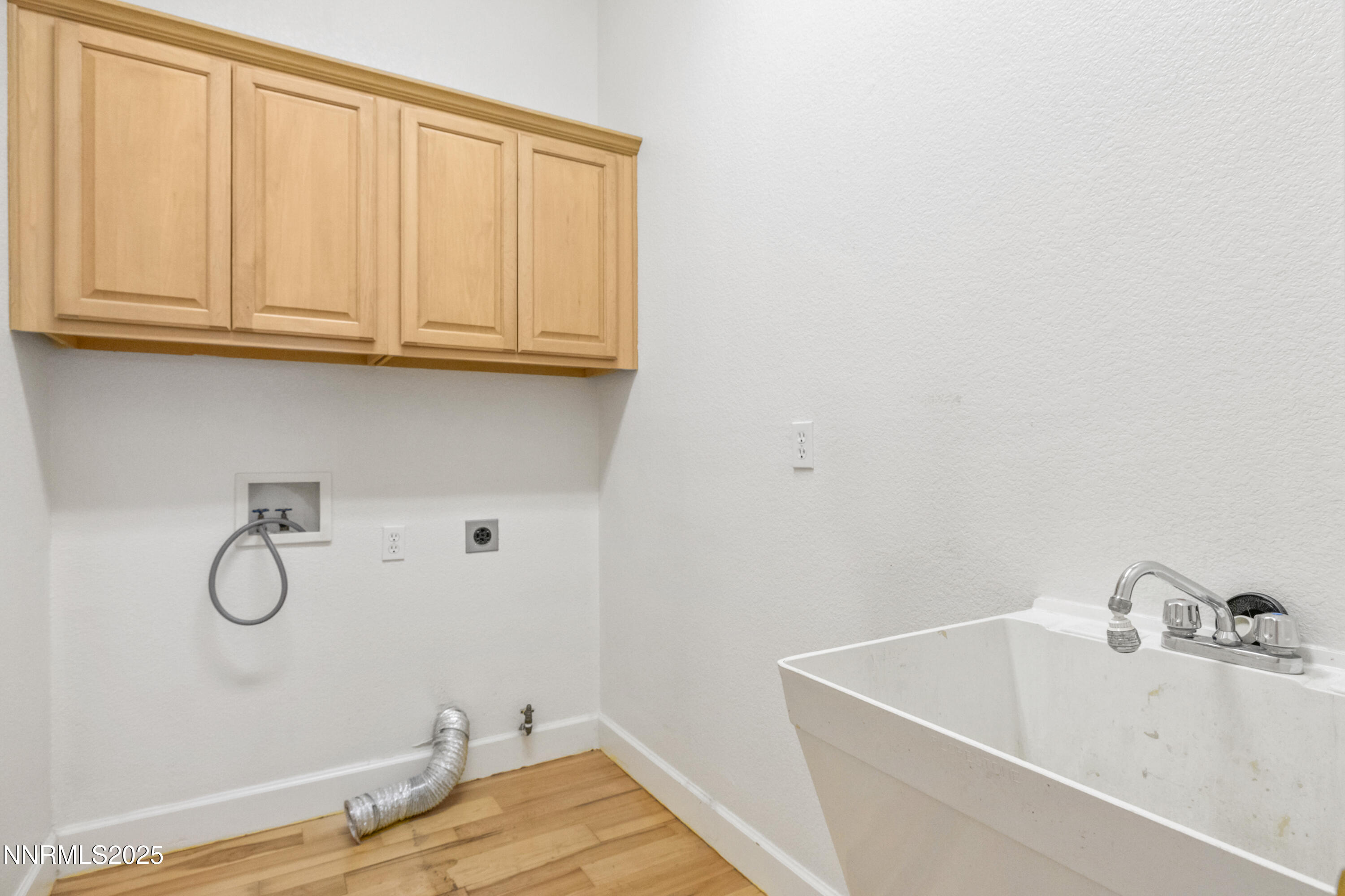 6638 Aston Circle Property Photo 22