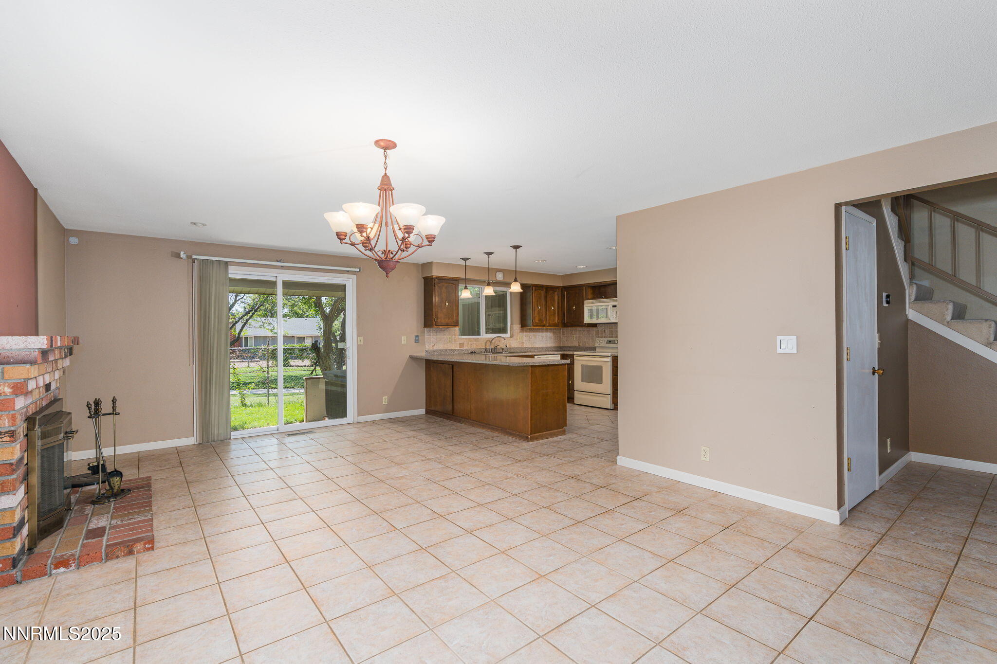 3164 Clan Alpine Drive Property Photo 9