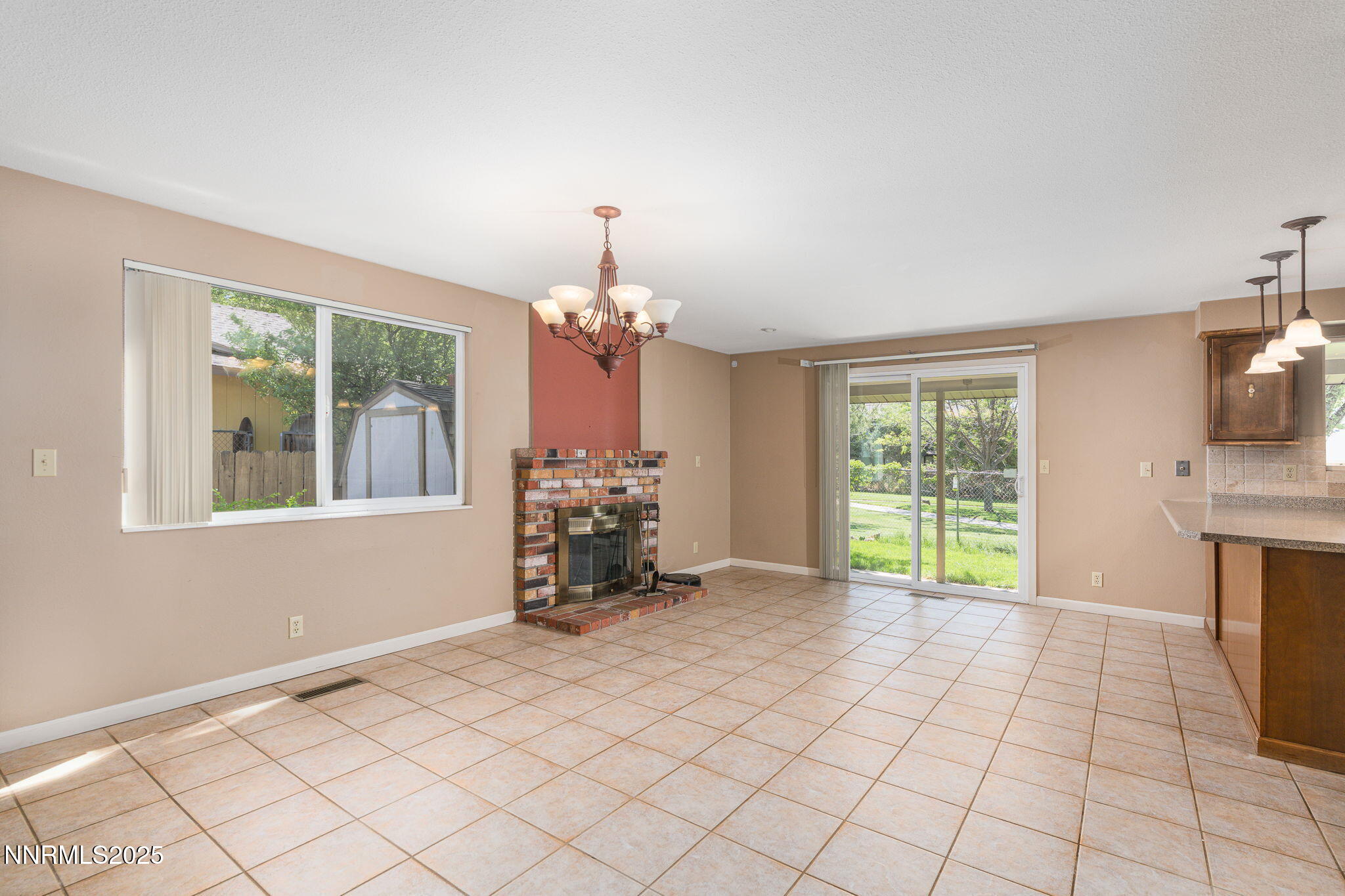 3164 Clan Alpine Drive Property Photo 10