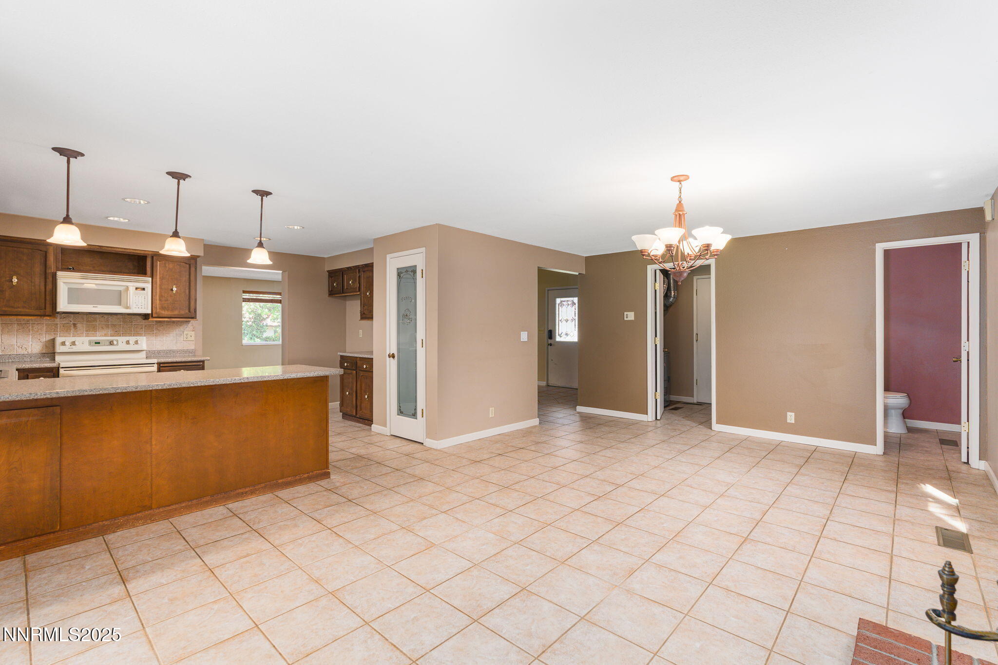 3164 Clan Alpine Drive Property Photo 11