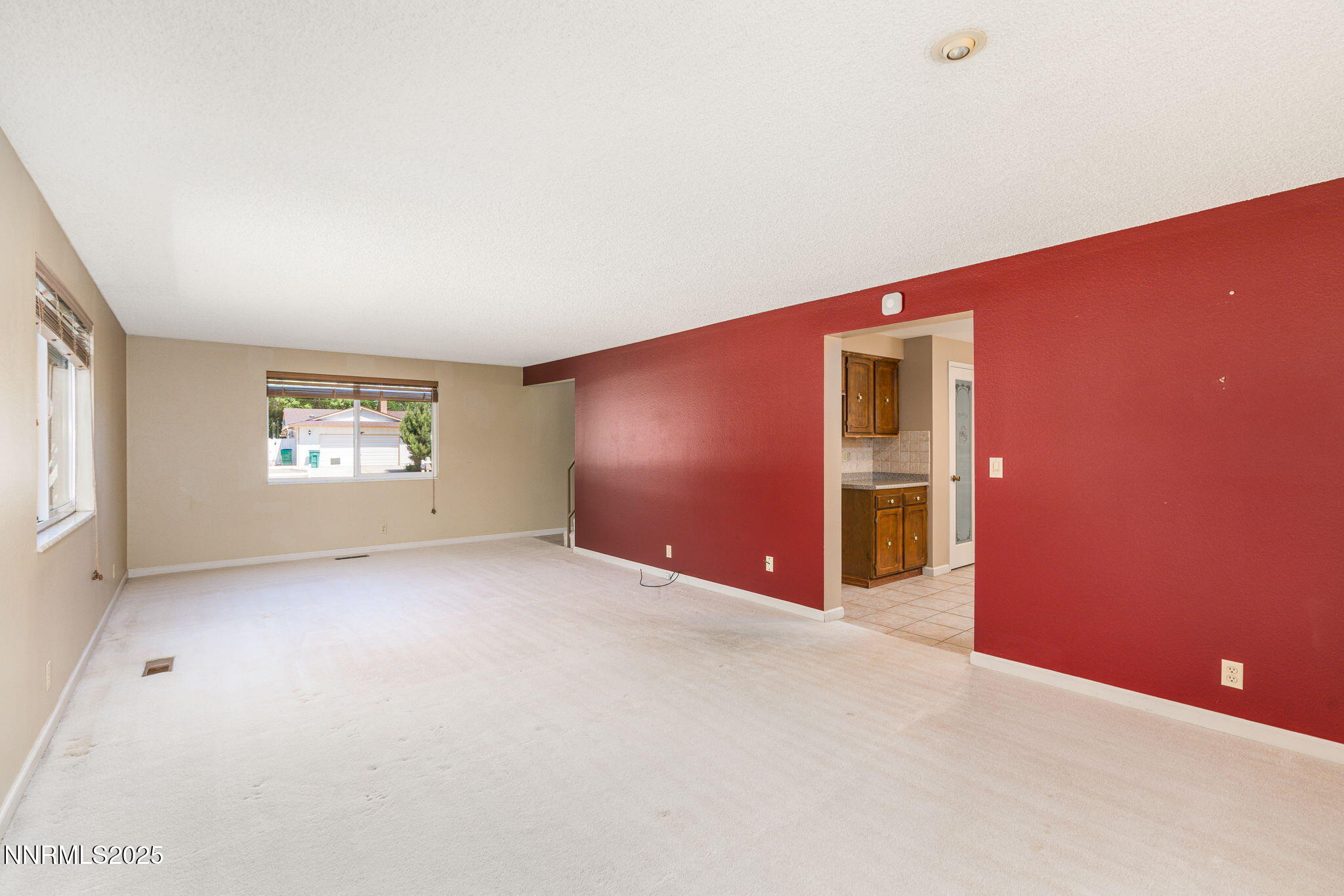 3164 Clan Alpine Drive Property Photo 12