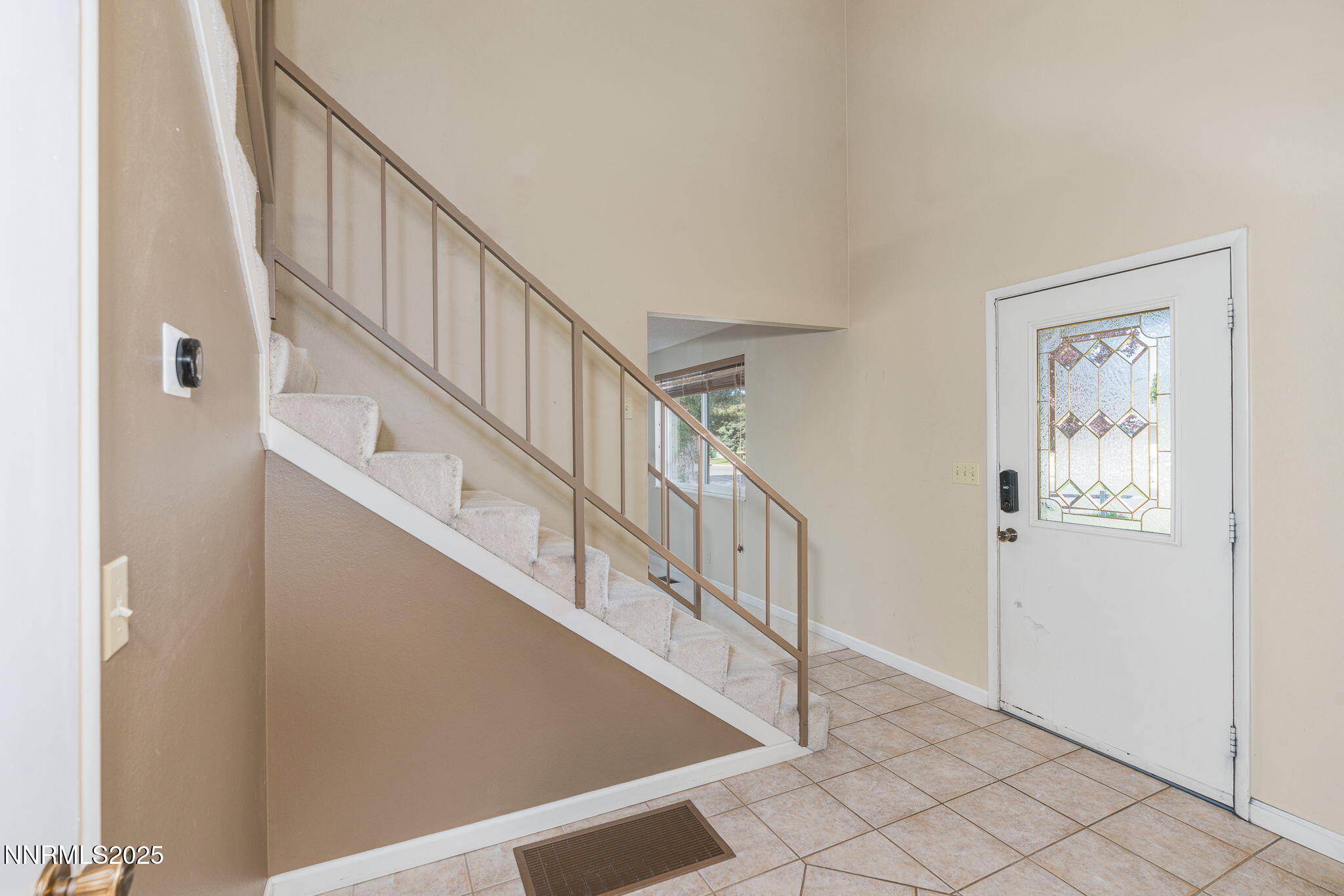 3164 Clan Alpine Drive Property Photo 14
