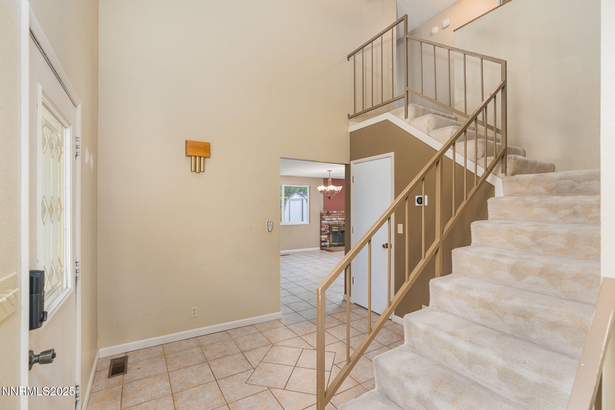 3164 Clan Alpine Drive Property Photo 15