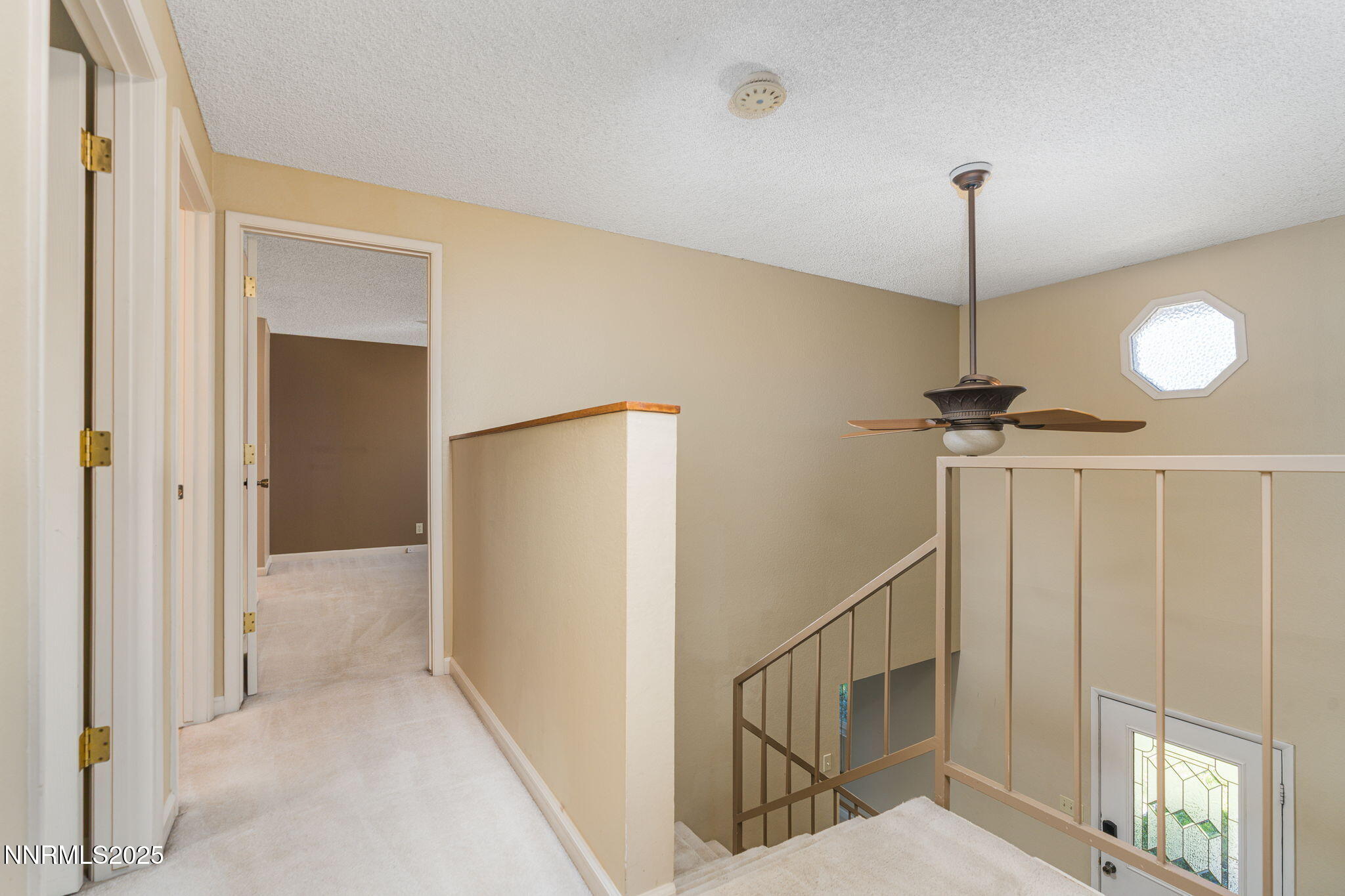 3164 Clan Alpine Drive Property Photo 17