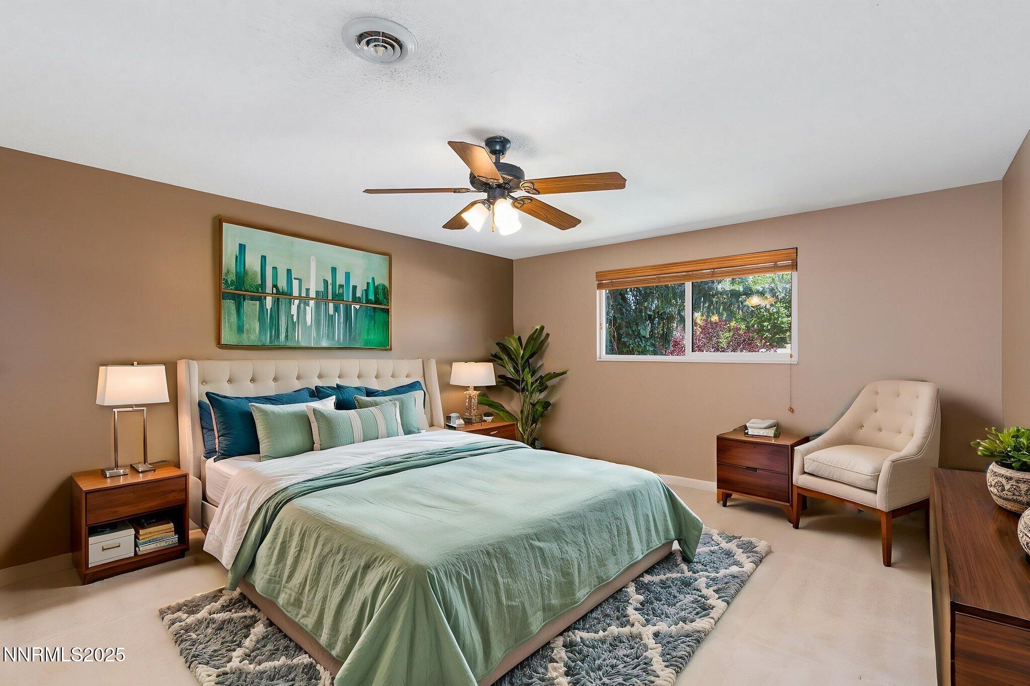 3164 Clan Alpine Drive Property Photo 18