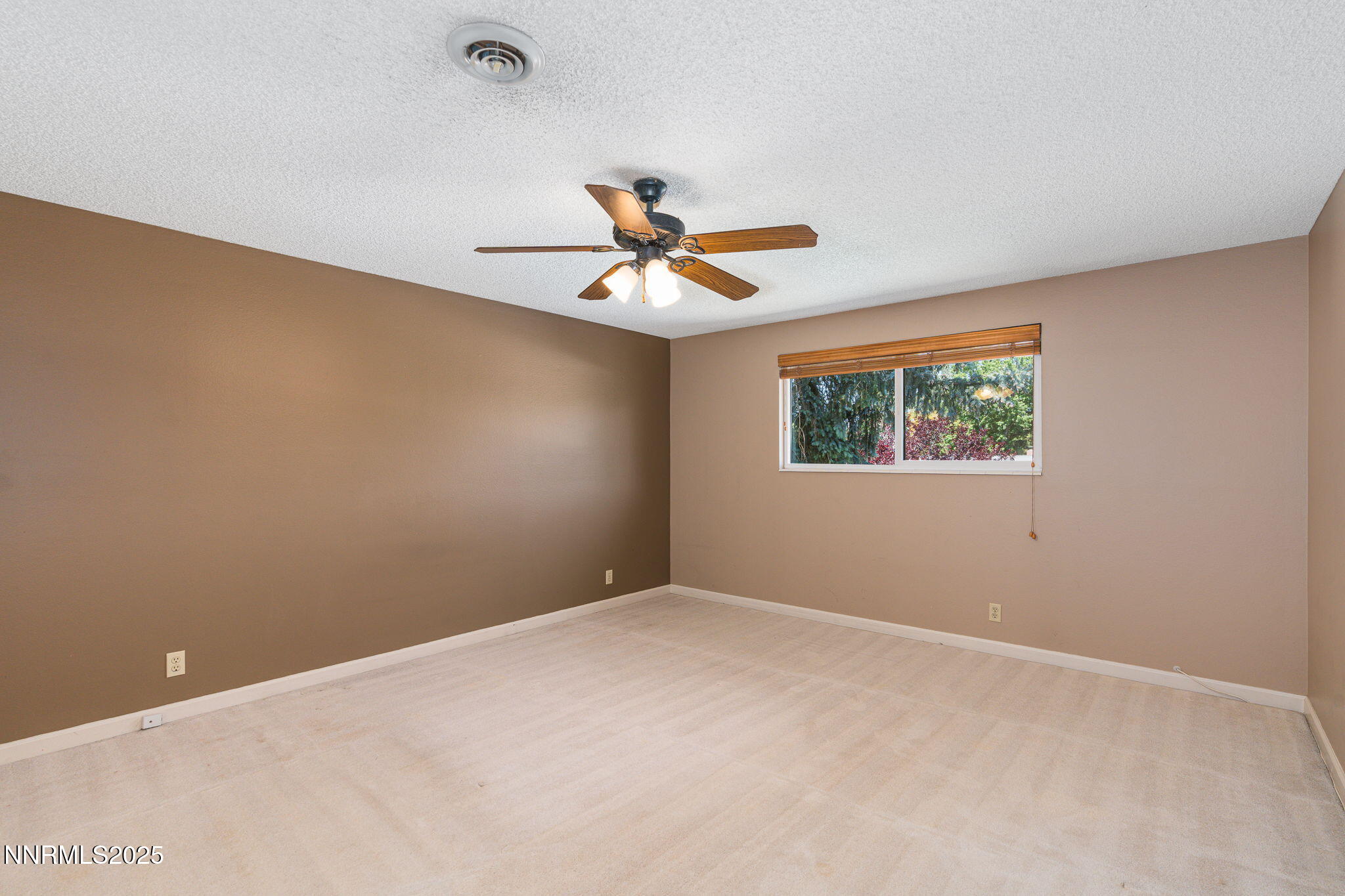 3164 Clan Alpine Drive Property Photo 19