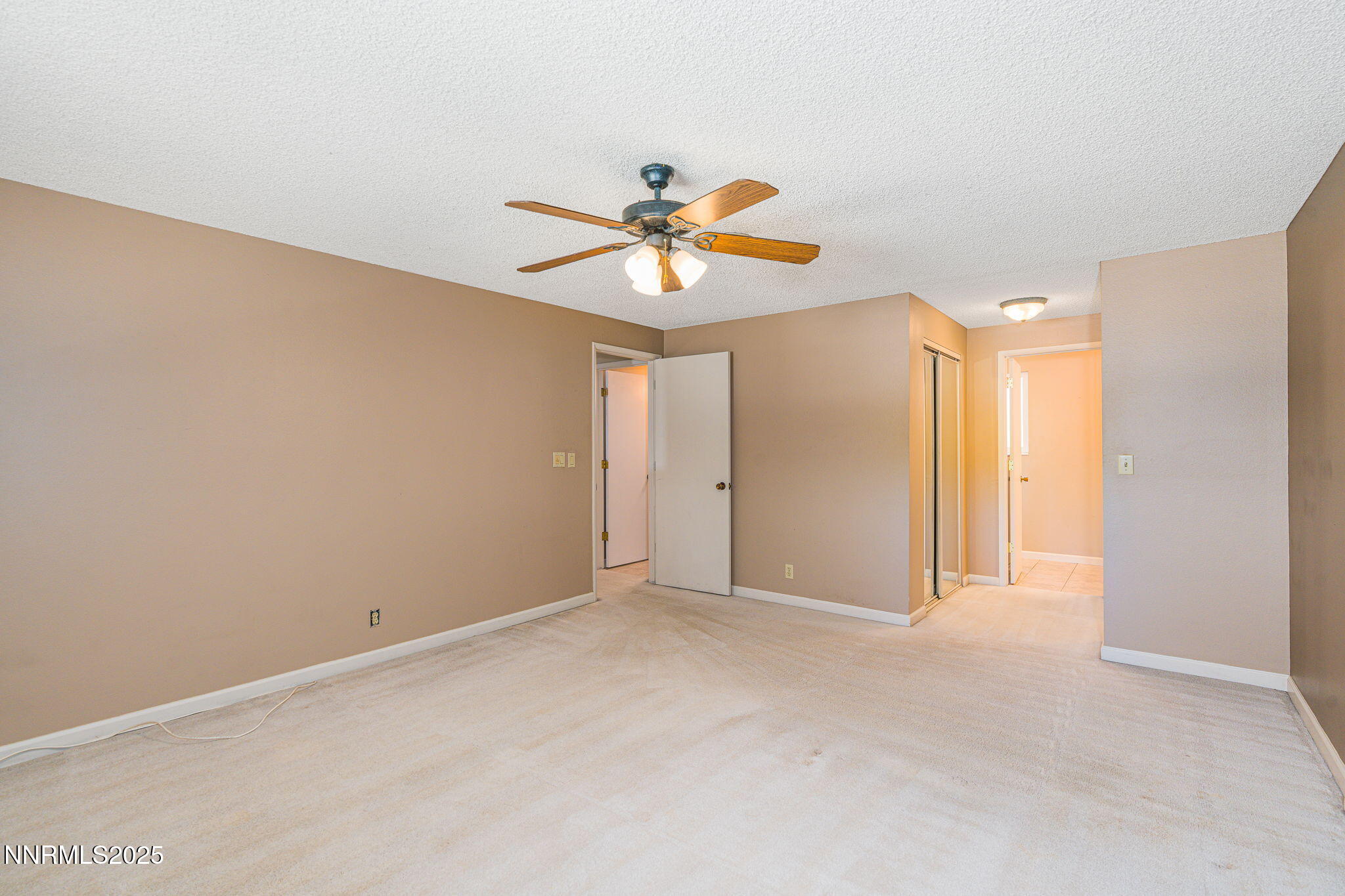 3164 Clan Alpine Drive Property Photo 20
