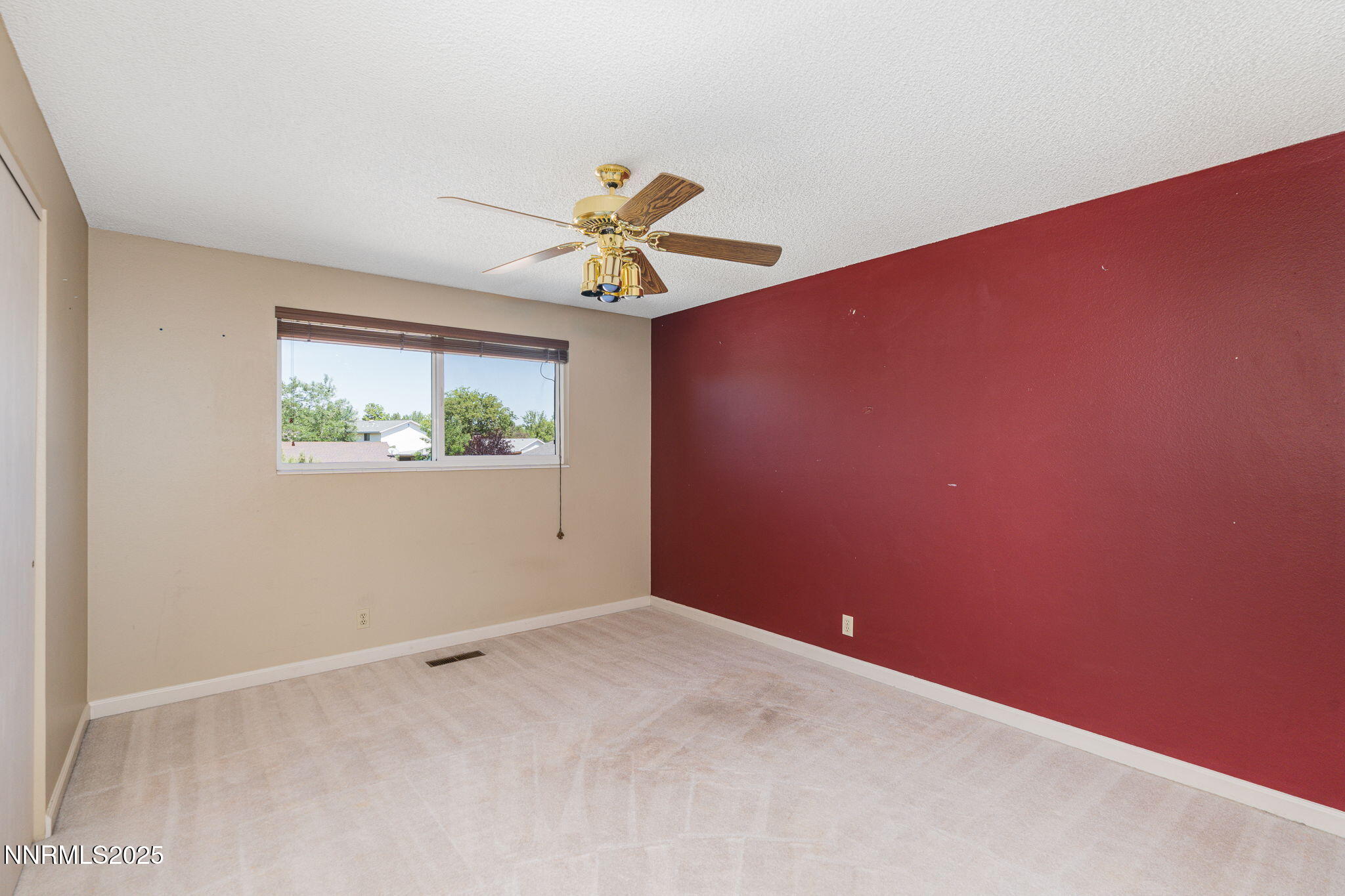 3164 Clan Alpine Drive Property Photo 26