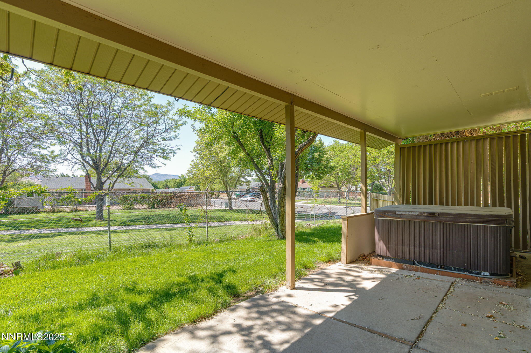3164 Clan Alpine Drive Property Photo 30