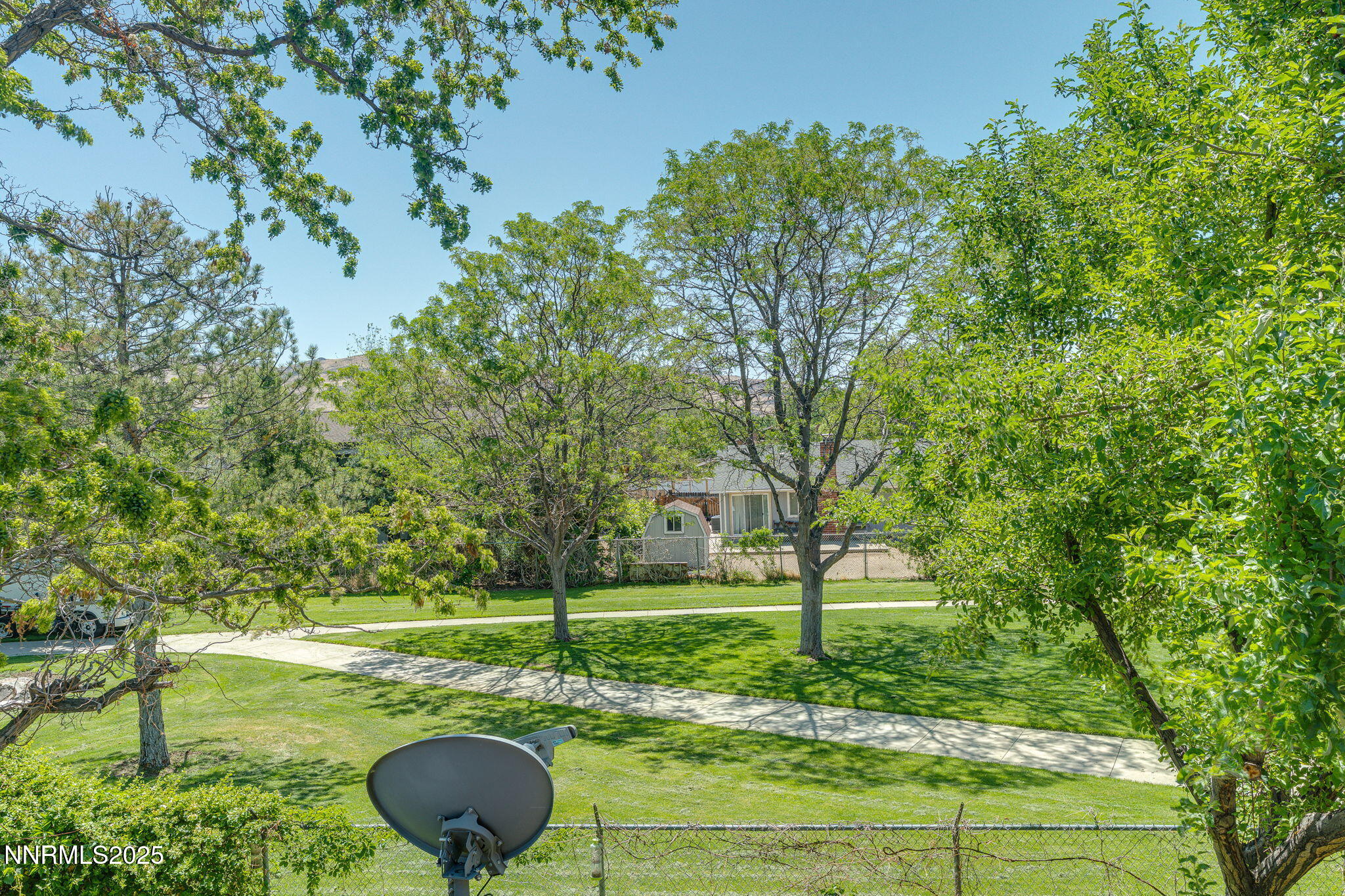 3164 Clan Alpine Drive Property Photo 33