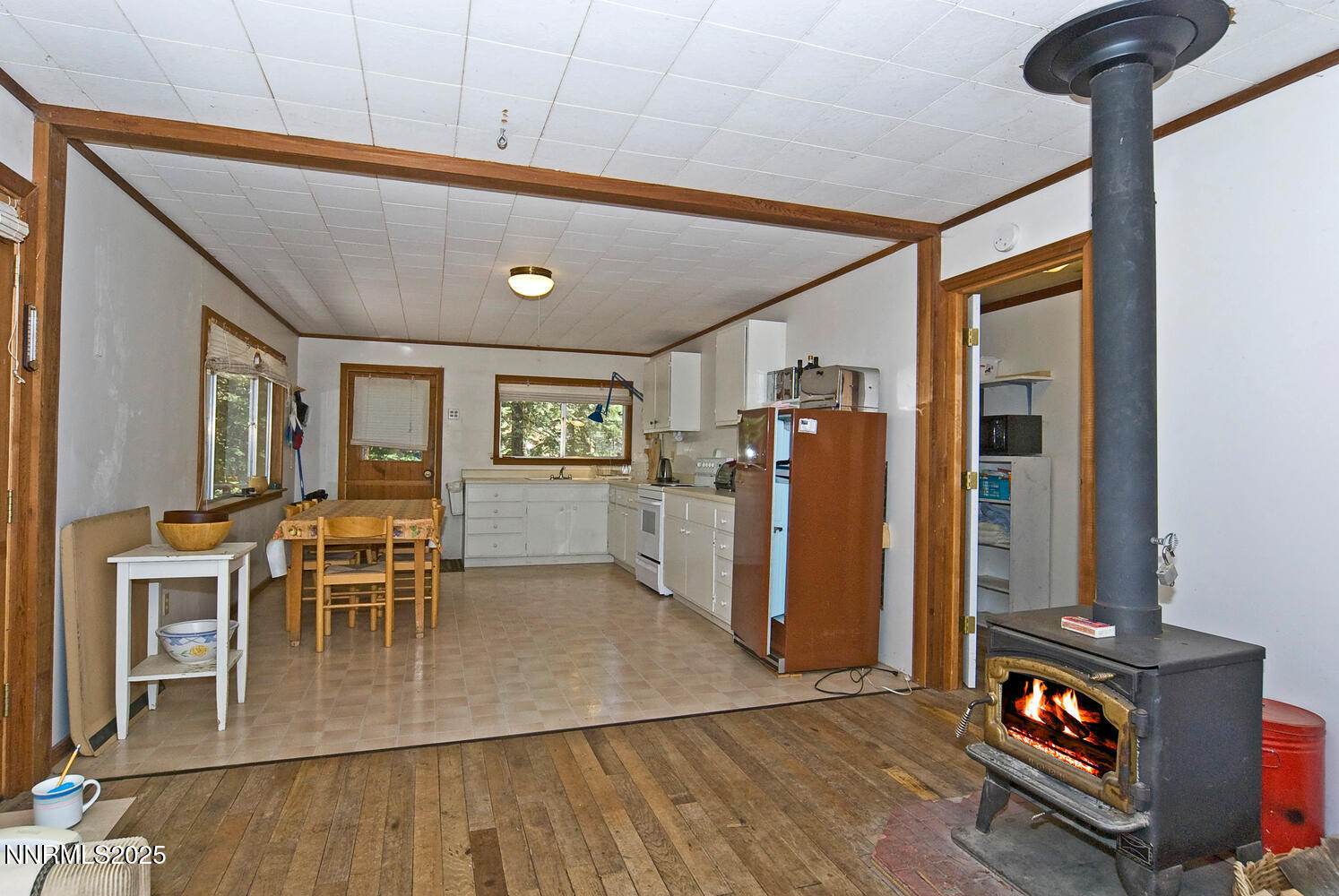 499 Shay Creek Road Property Photo 9