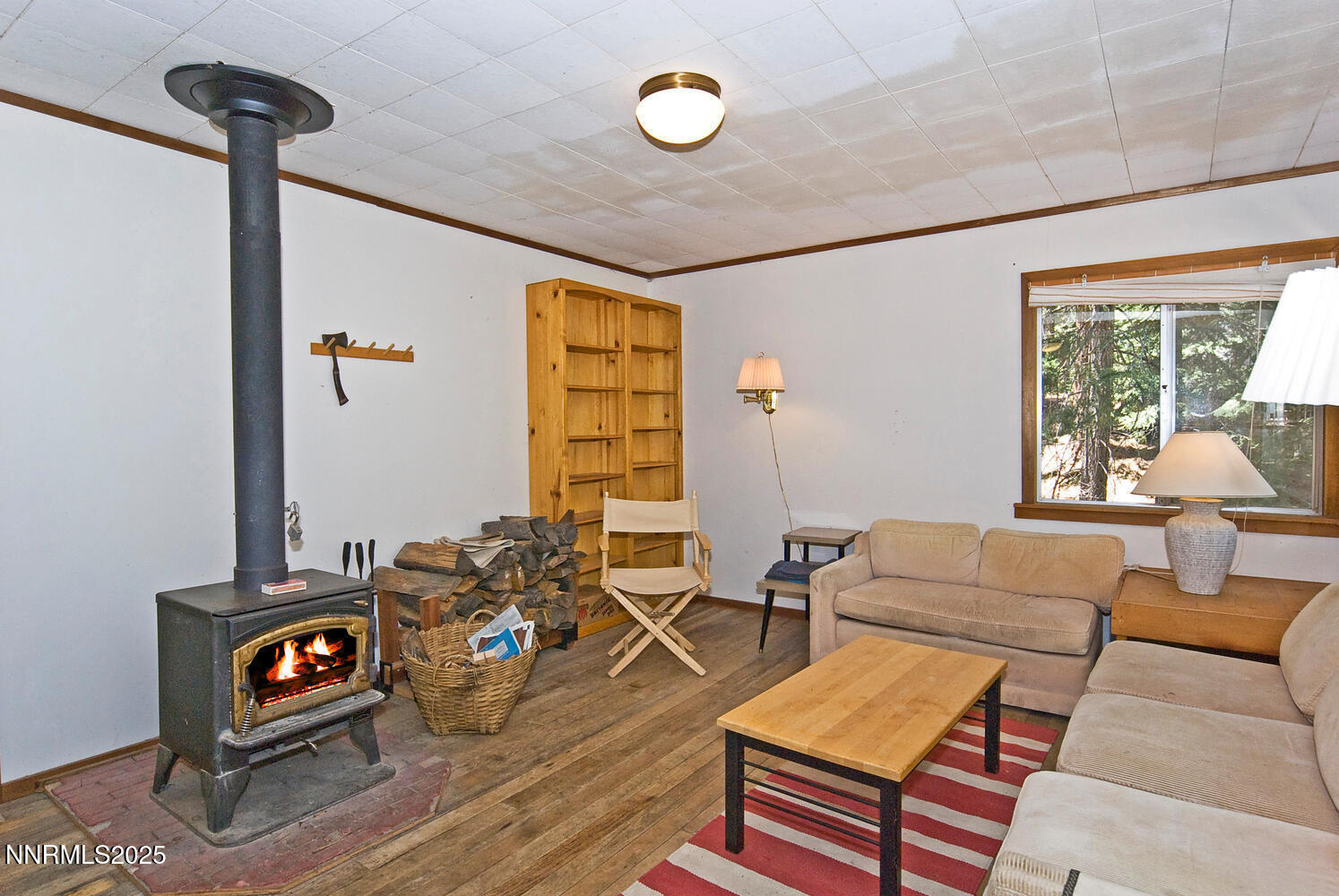499 Shay Creek Road Property Photo 10