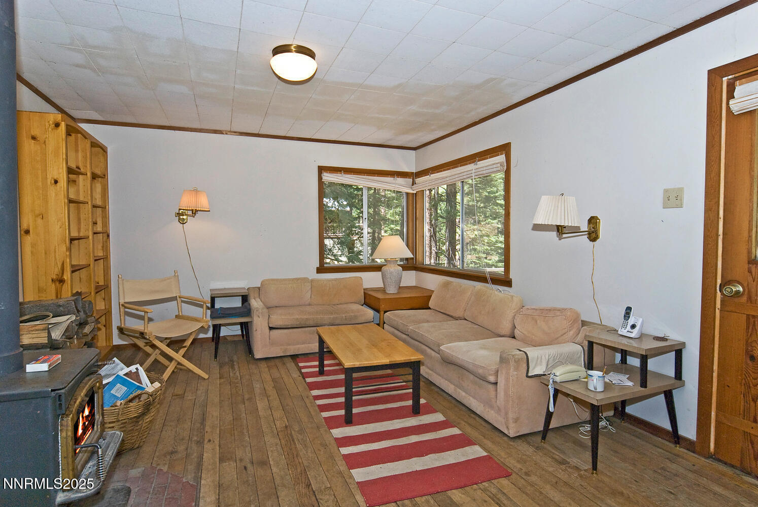 499 Shay Creek Road Property Photo 11