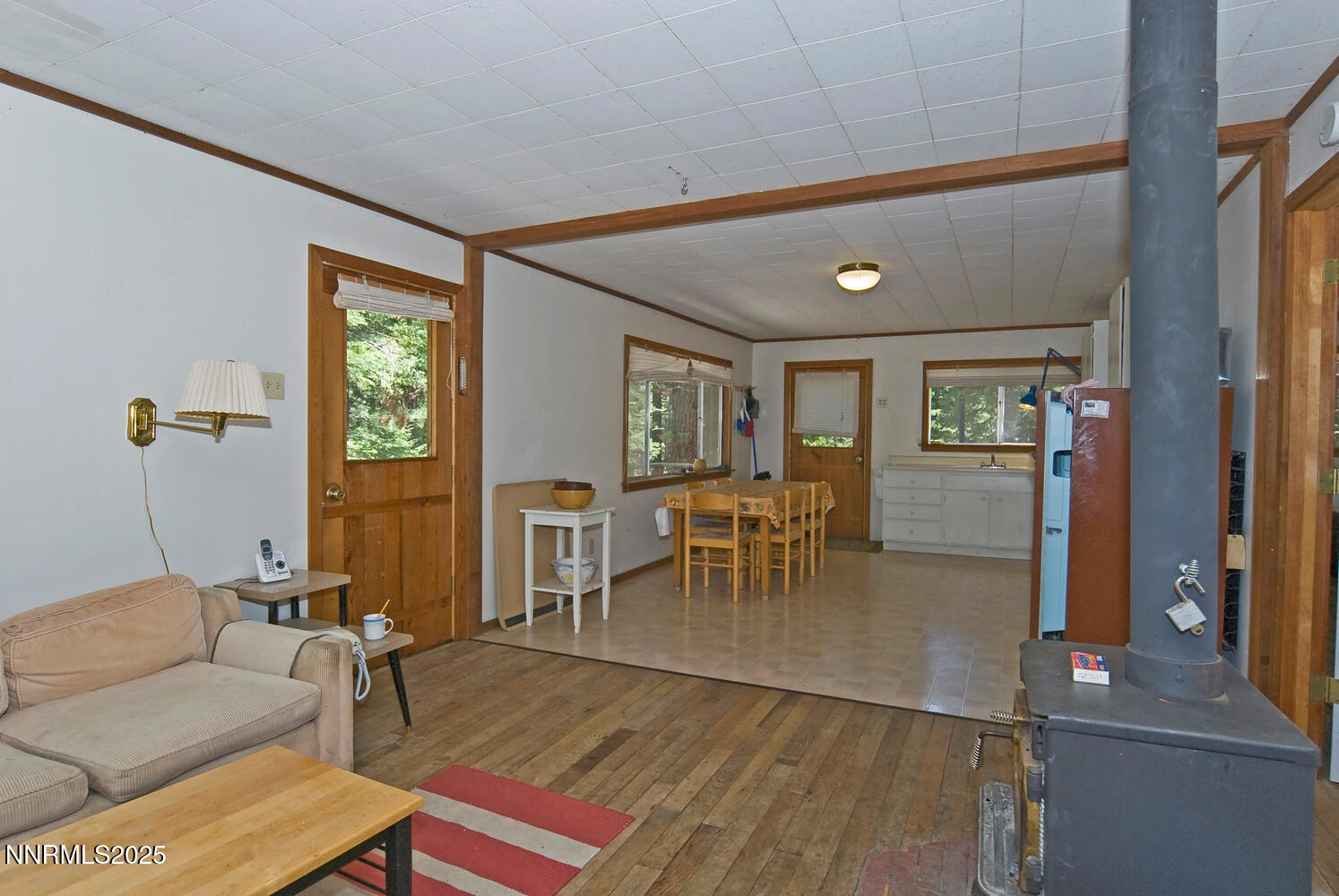 499 Shay Creek Road Property Photo 12