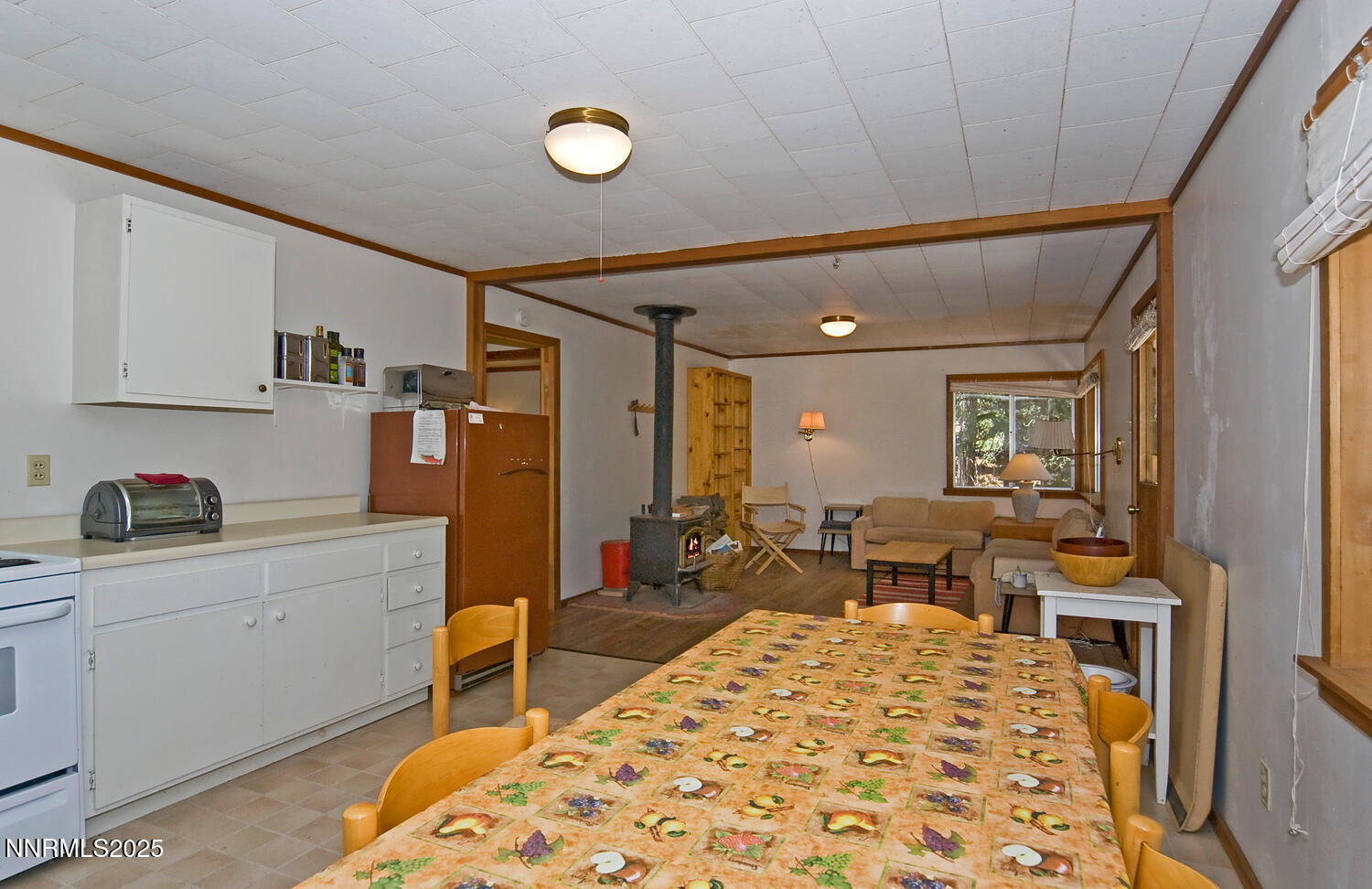 499 Shay Creek Road Property Photo 13