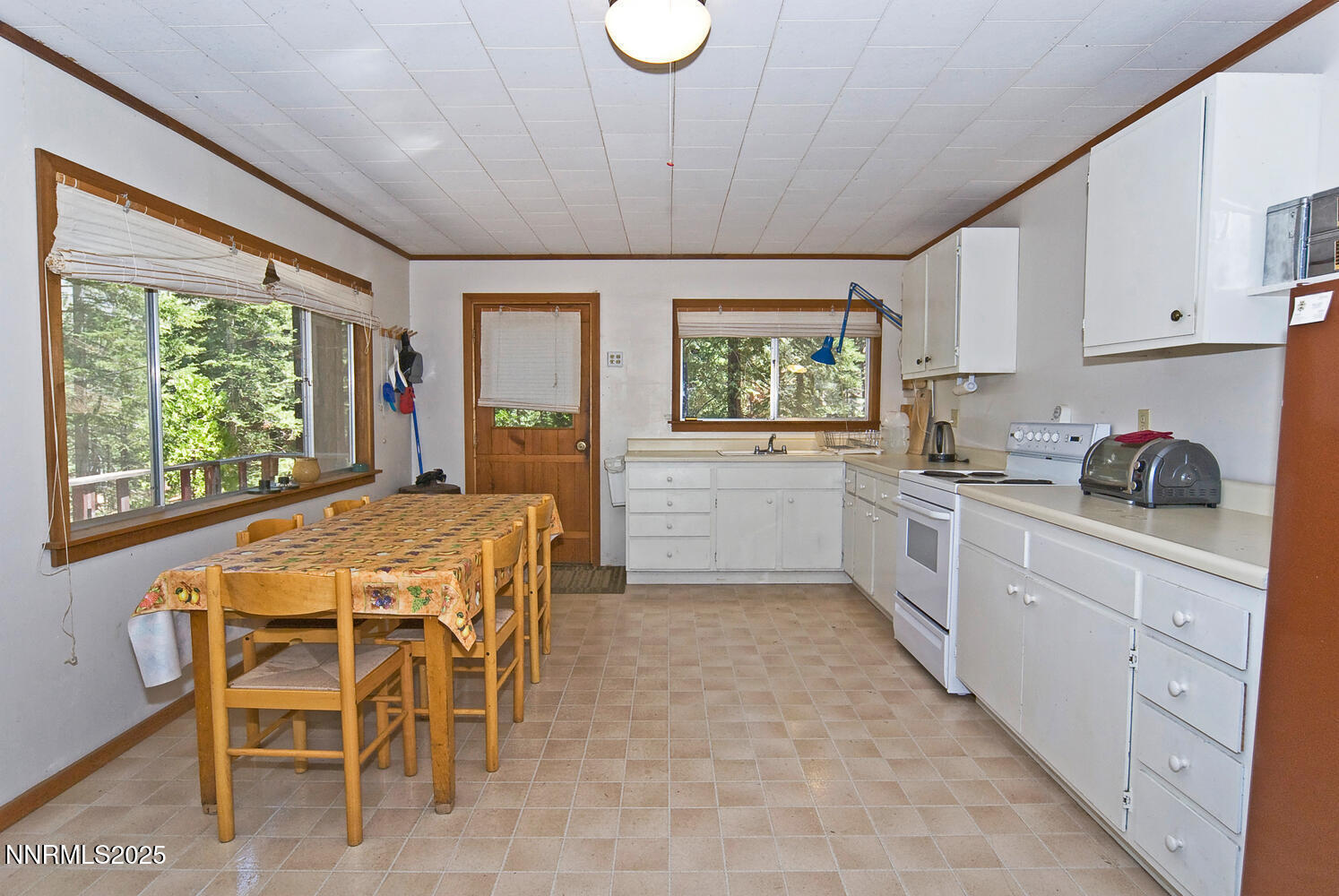 499 Shay Creek Road Property Photo 14