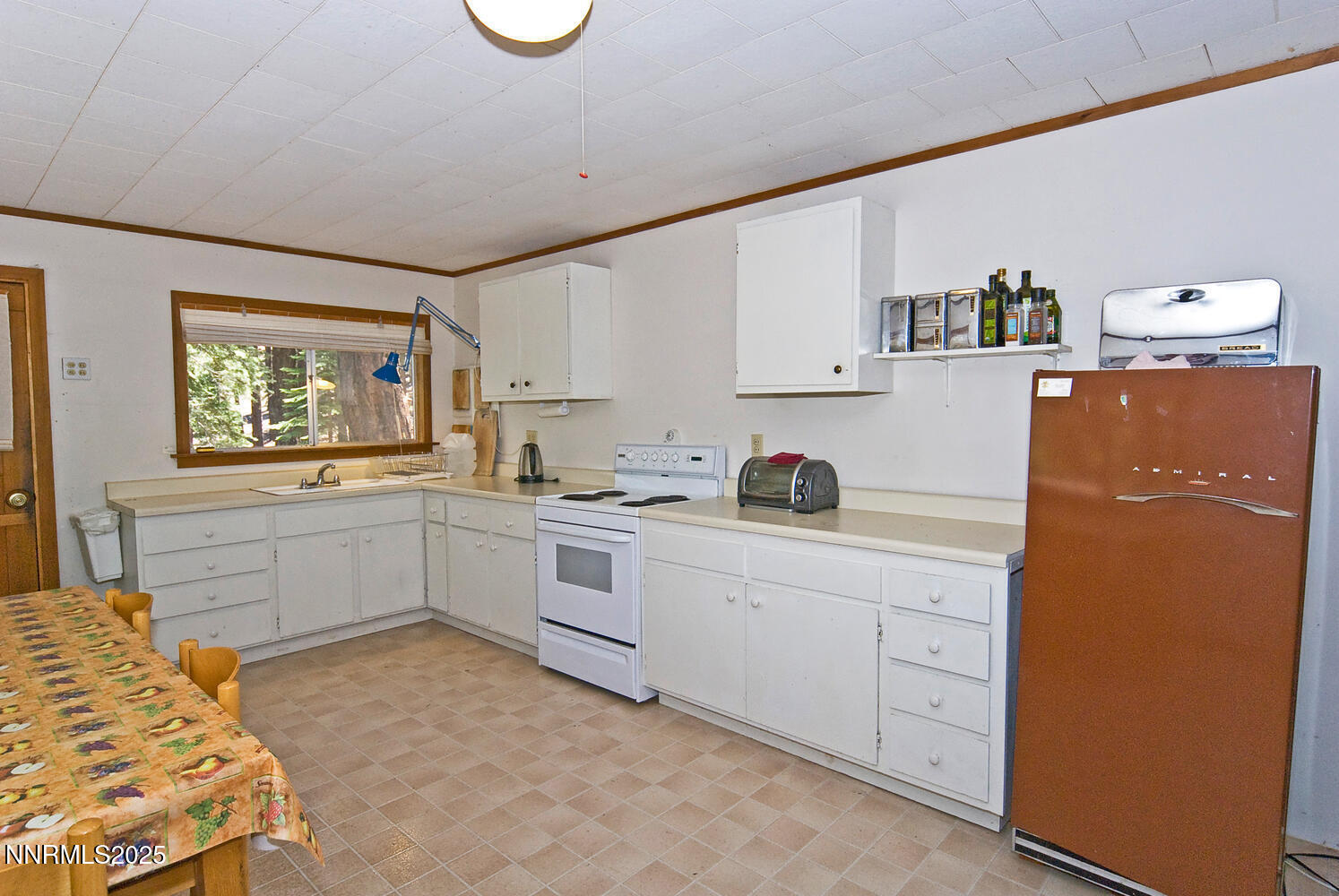 499 Shay Creek Road Property Photo 15