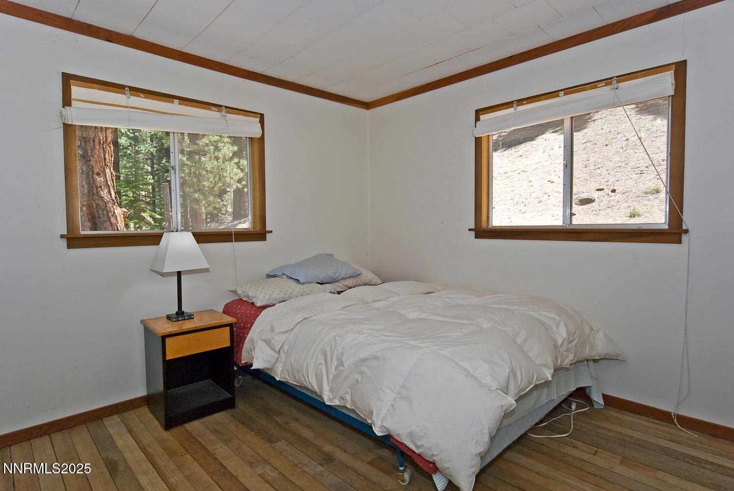 499 Shay Creek Road Property Photo 17