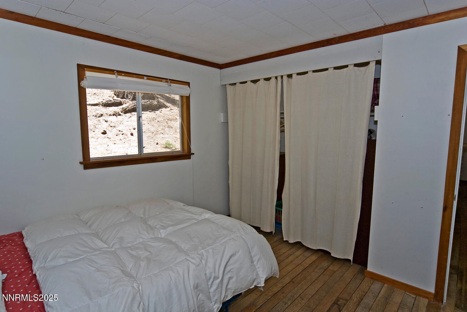 499 Shay Creek Road Property Photo 18