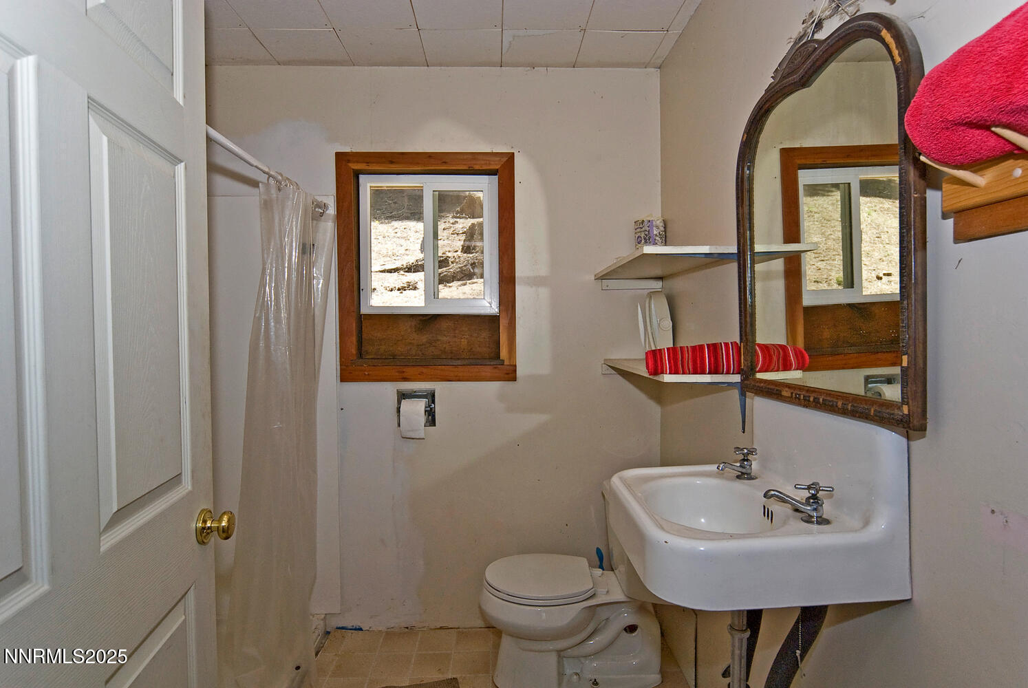 499 Shay Creek Road Property Photo 19