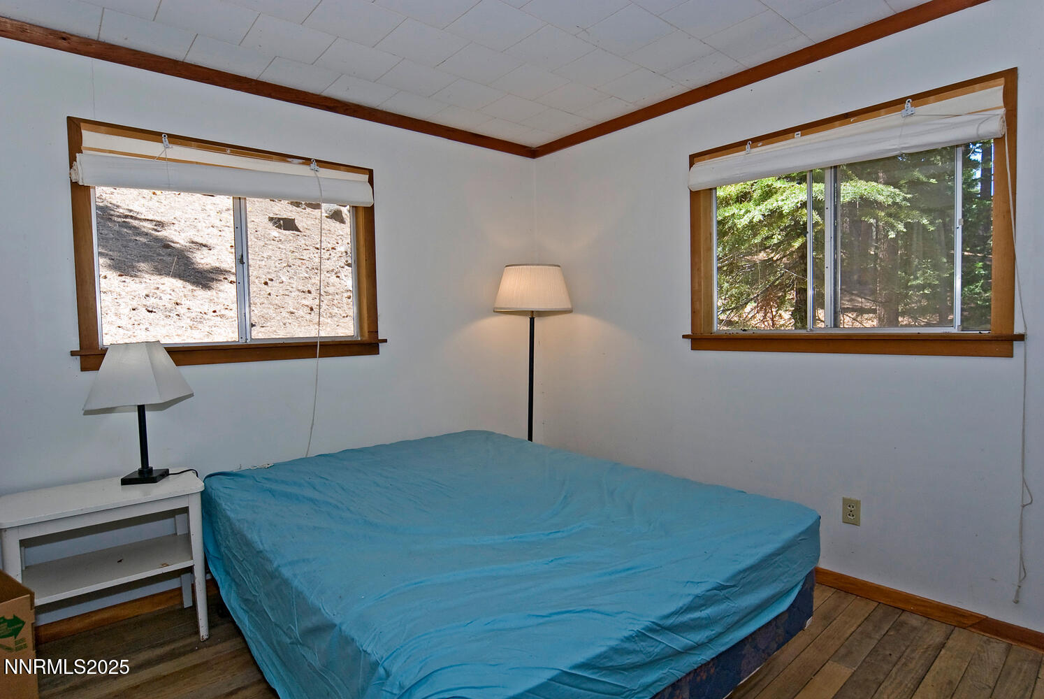 499 Shay Creek Road Property Photo 22