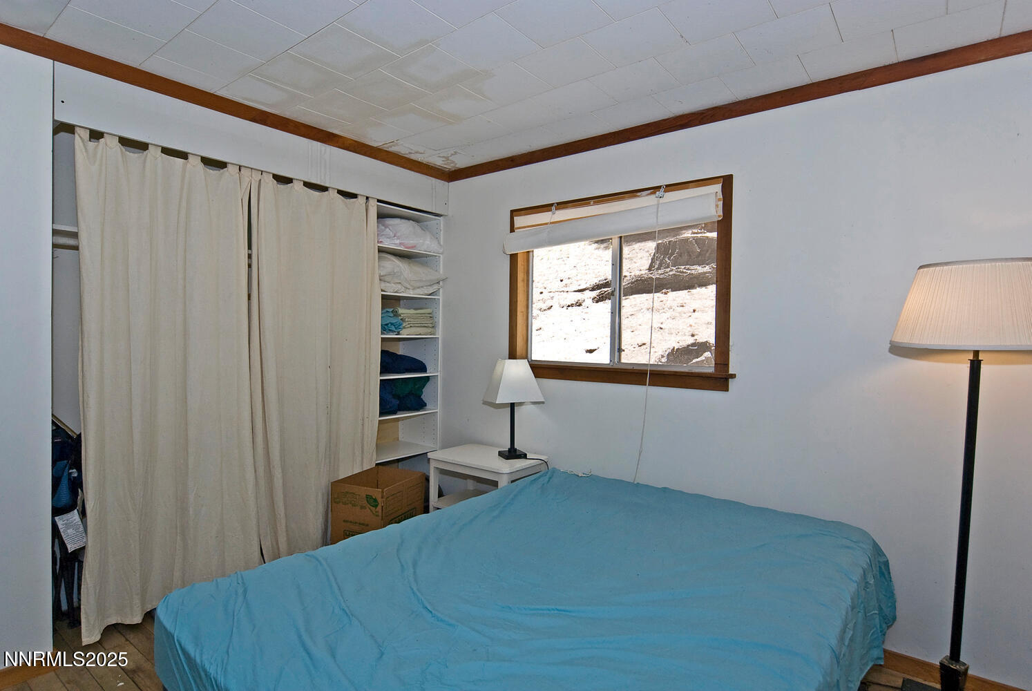 499 Shay Creek Road Property Photo 23