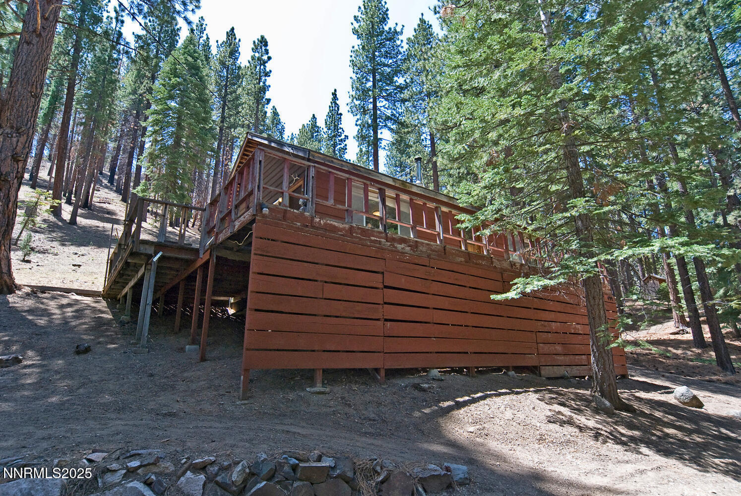 499 Shay Creek Road Property Photo 25