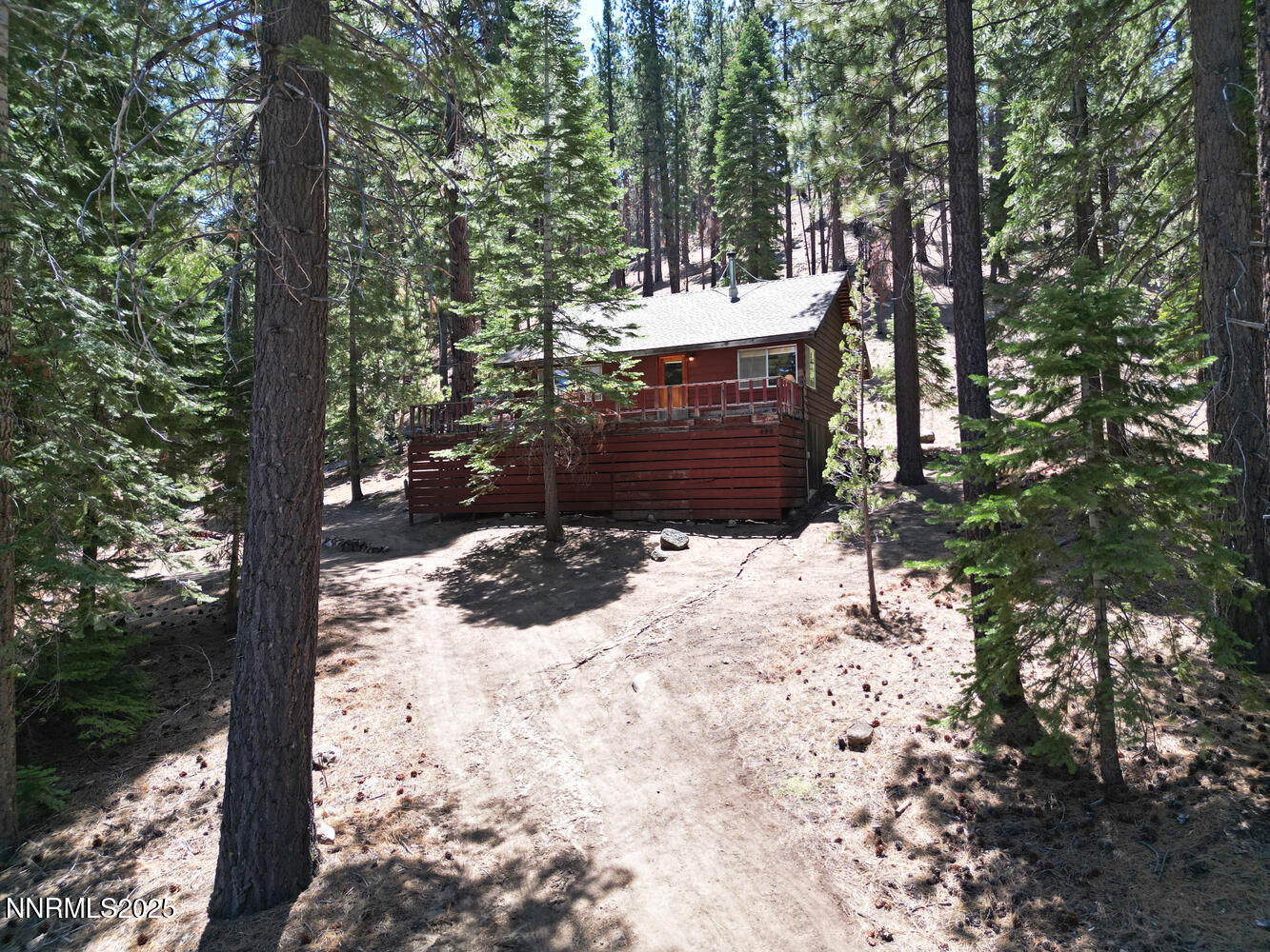 499 Shay Creek Road Property Photo 26