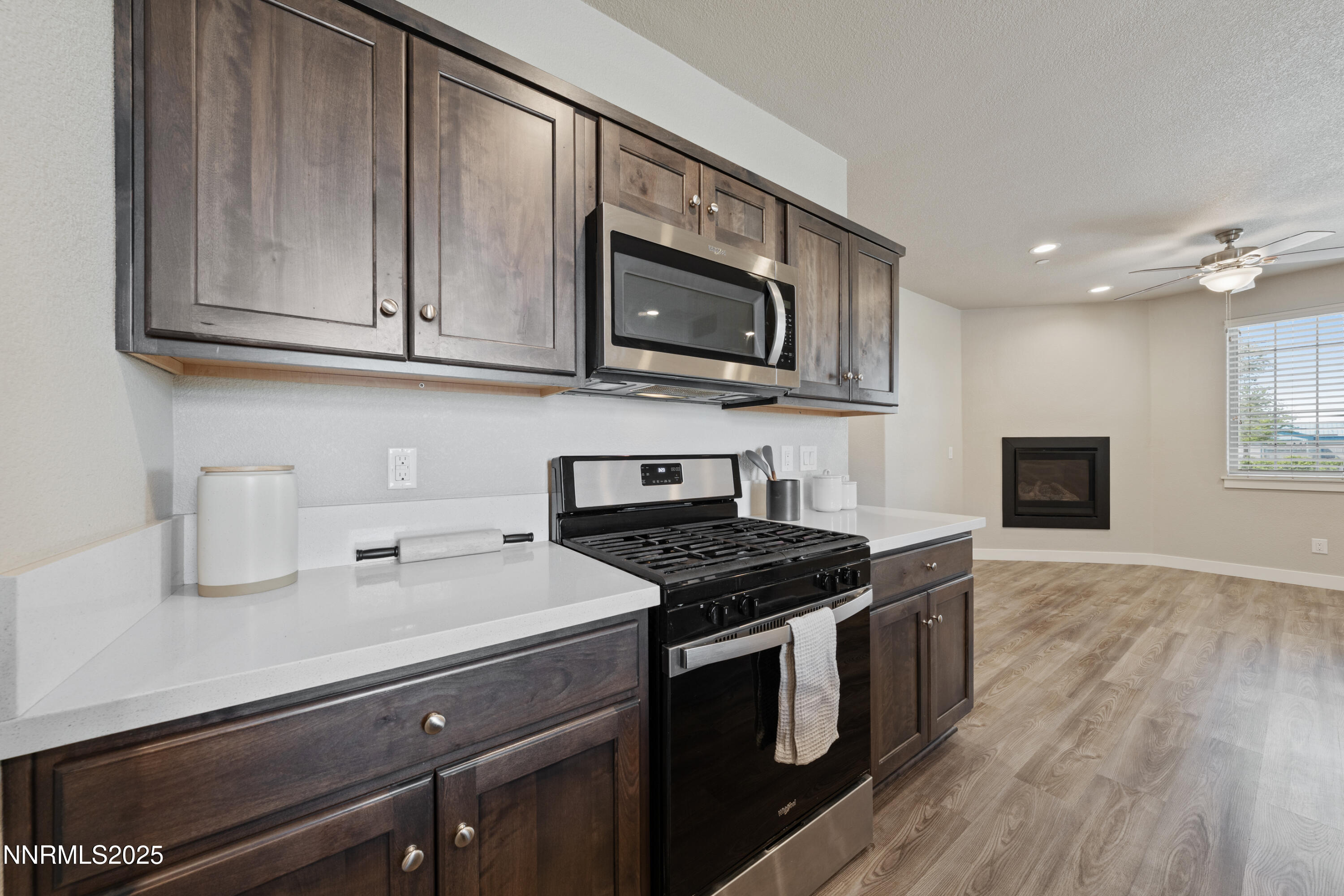 1170 Montevideo Circle Property Photo 12