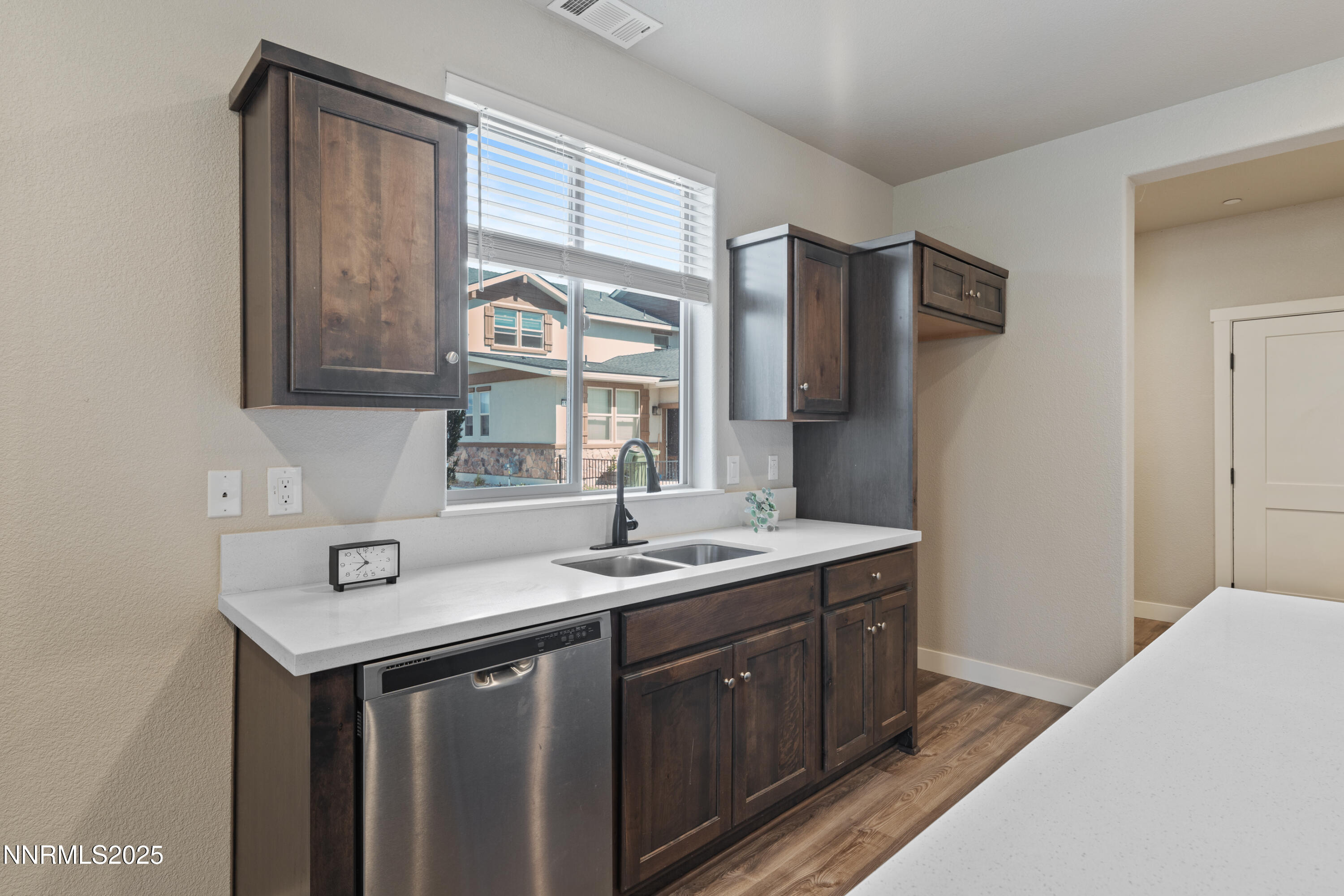 1170 Montevideo Circle Property Photo 13