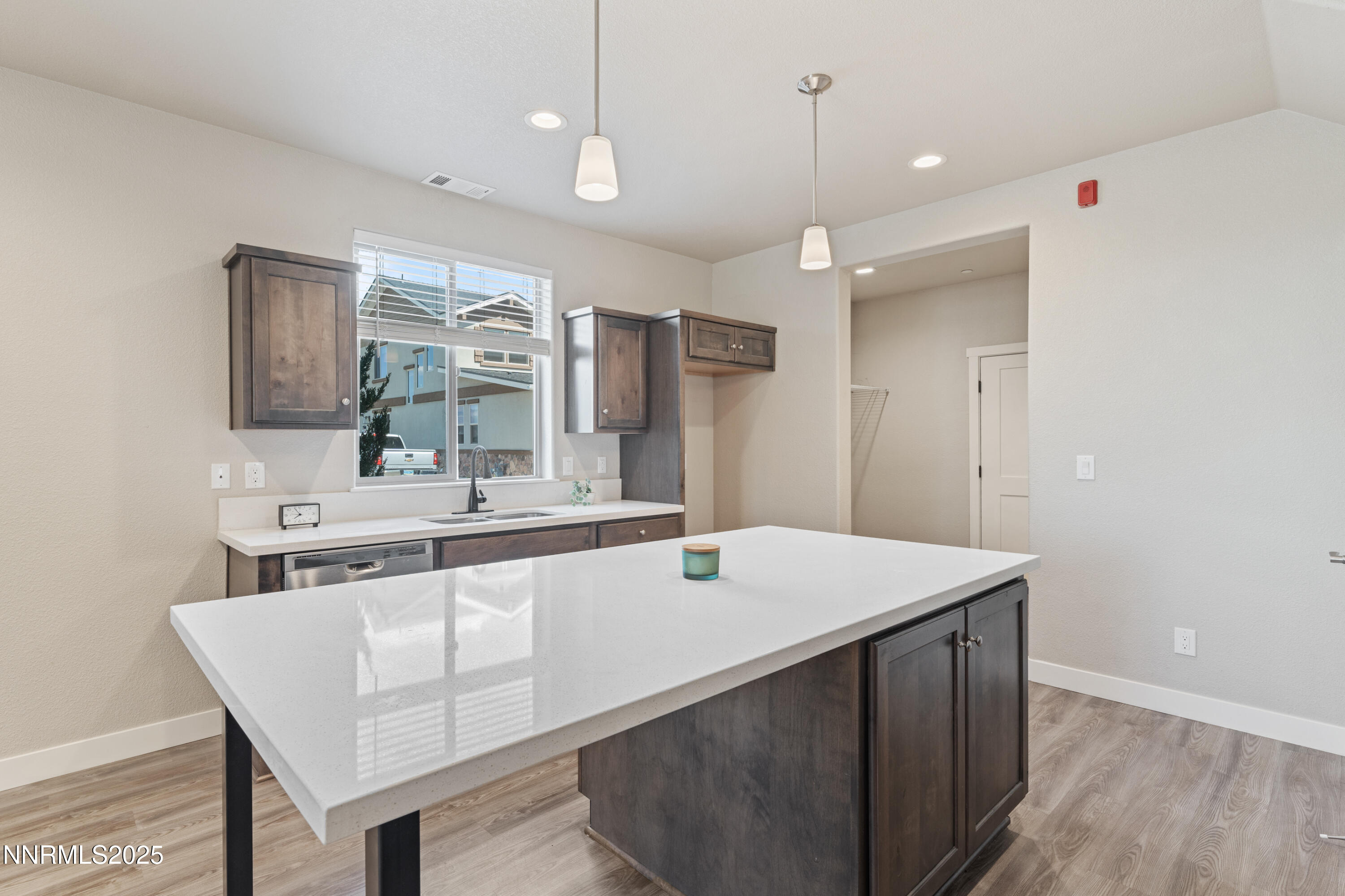 1170 Montevideo Circle Property Photo 14
