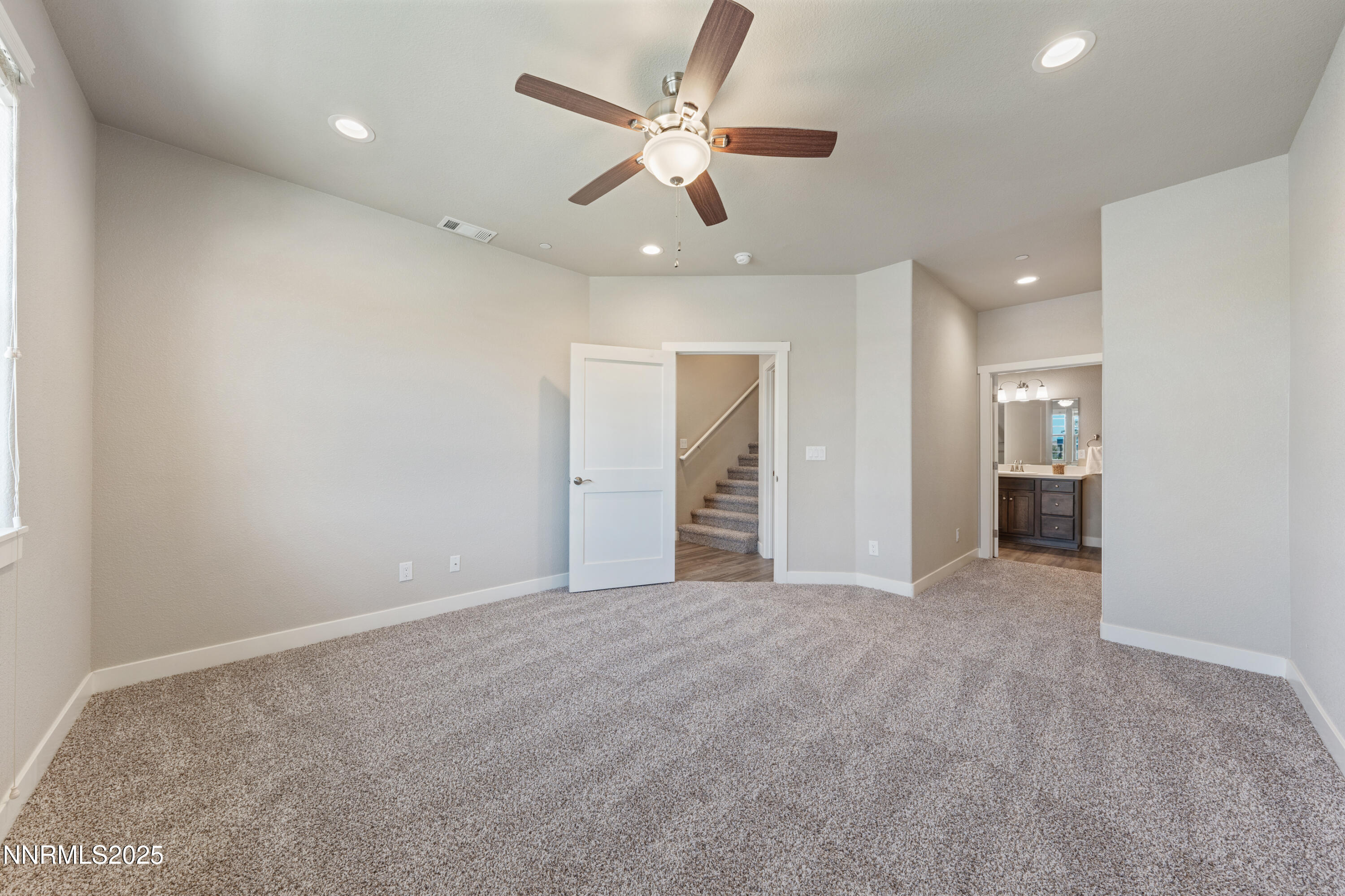 1170 Montevideo Circle Property Photo 18
