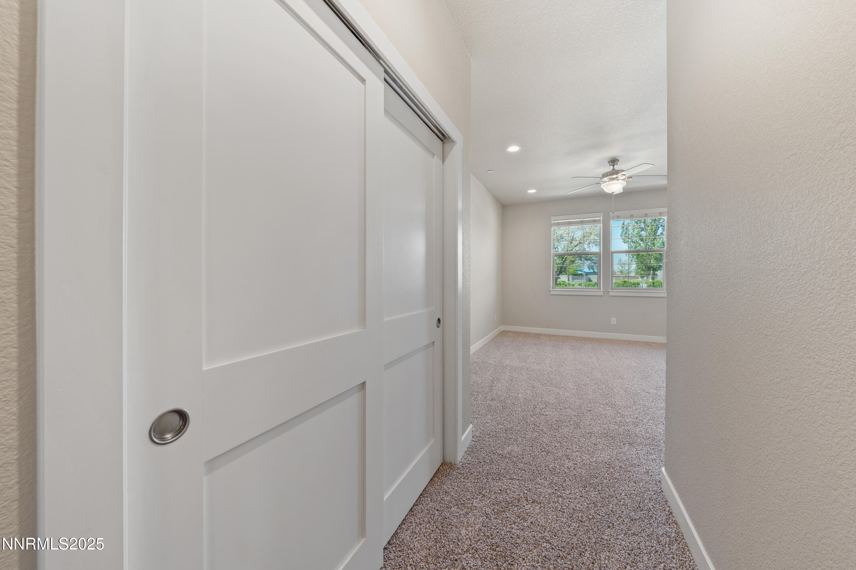 1170 Montevideo Circle Property Photo 19
